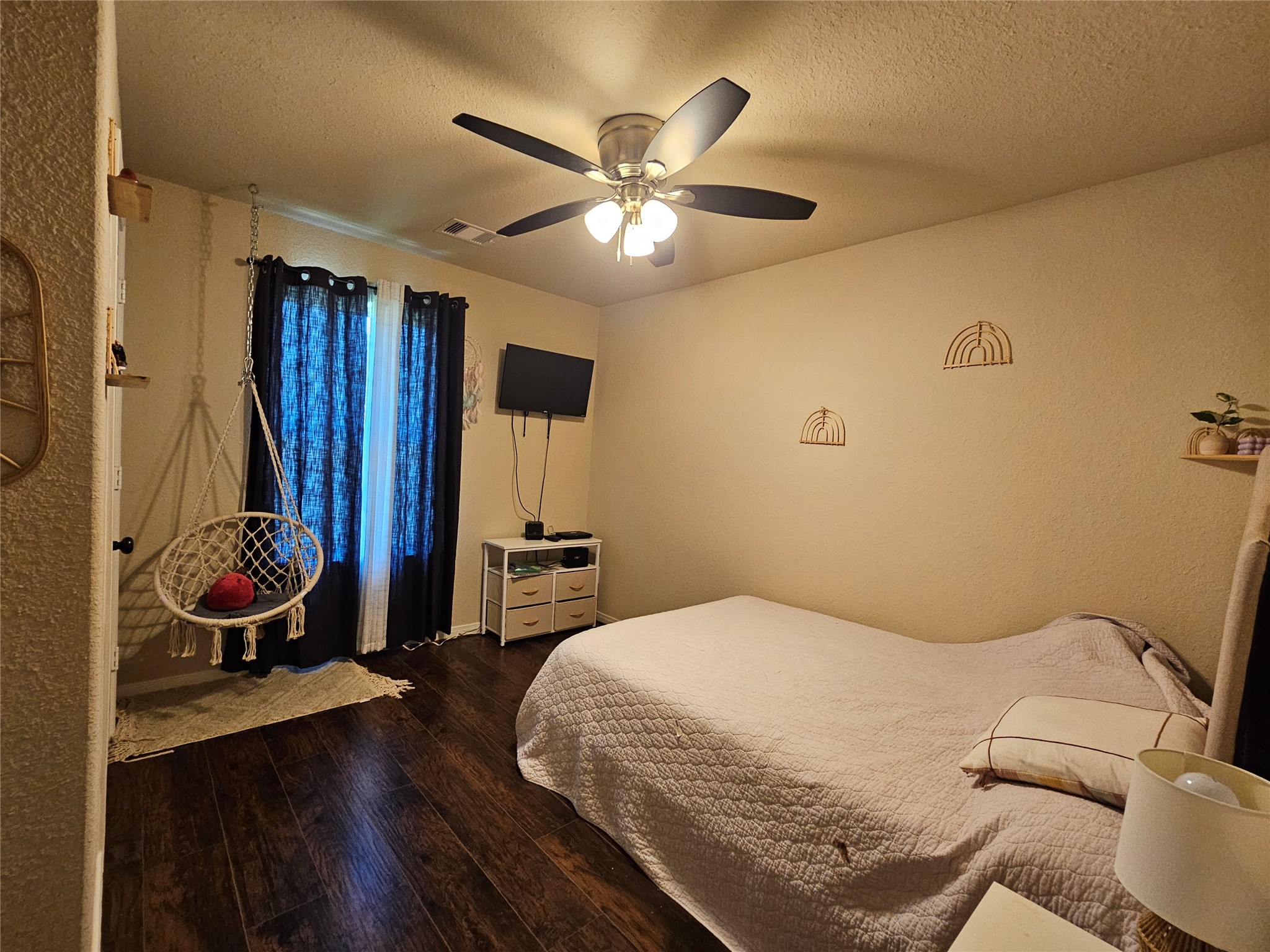10761 Royal Terrell Drive Property Photo 16