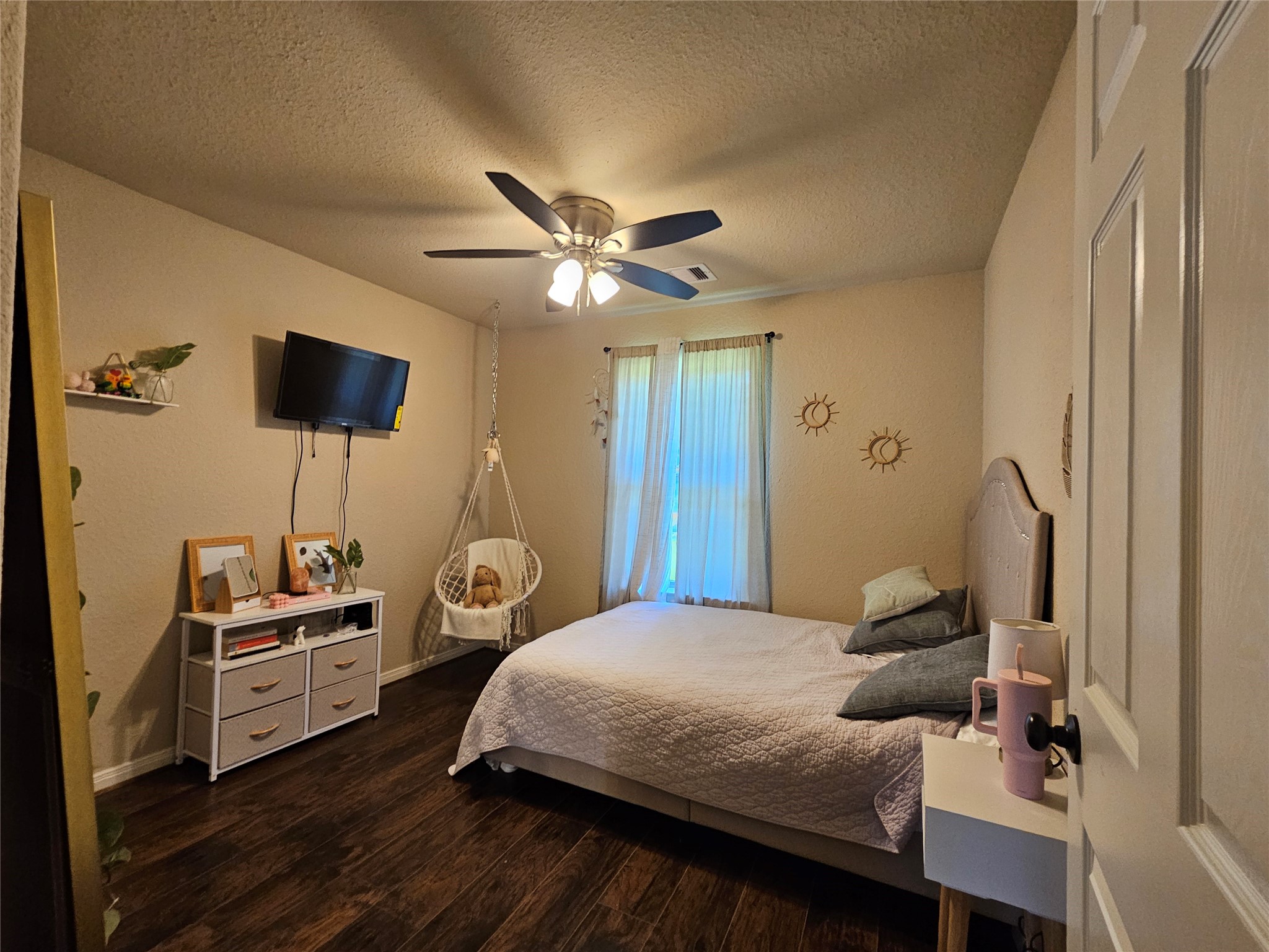 10761 Royal Terrell Drive Property Photo 17