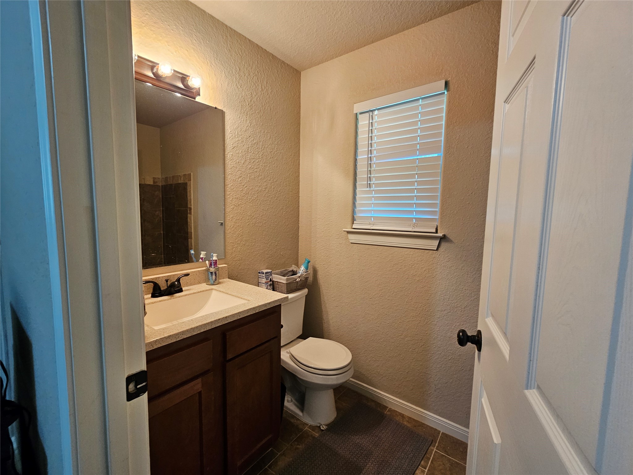 10761 Royal Terrell Drive Property Photo 18