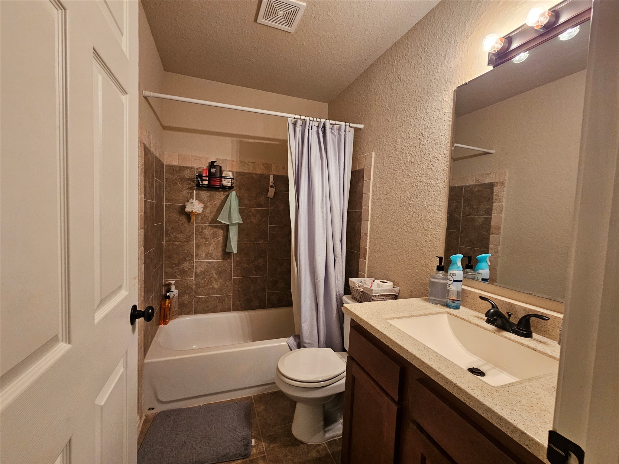 10761 Royal Terrell Drive Property Photo 19