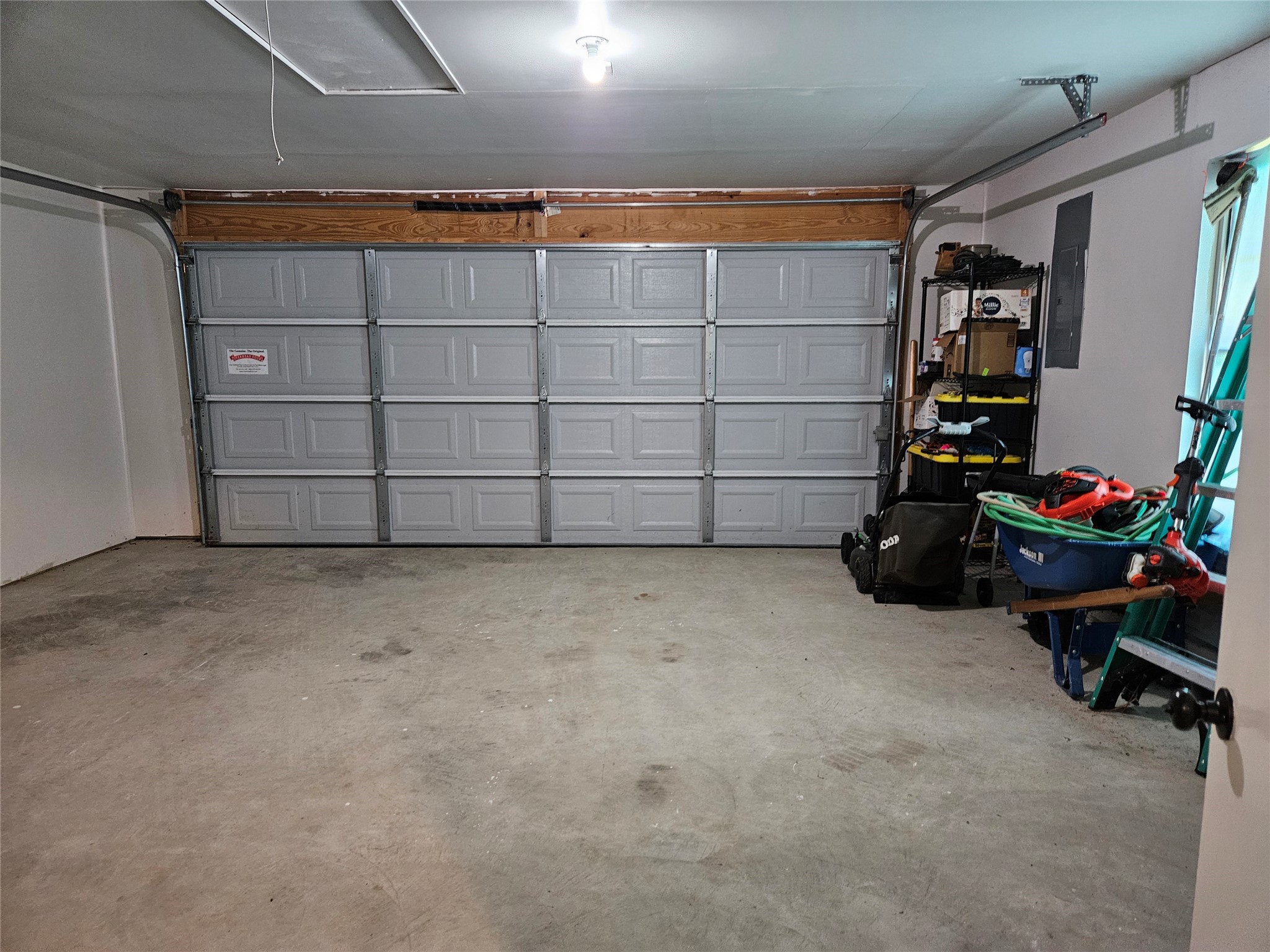 10761 Royal Terrell Drive Property Photo 20