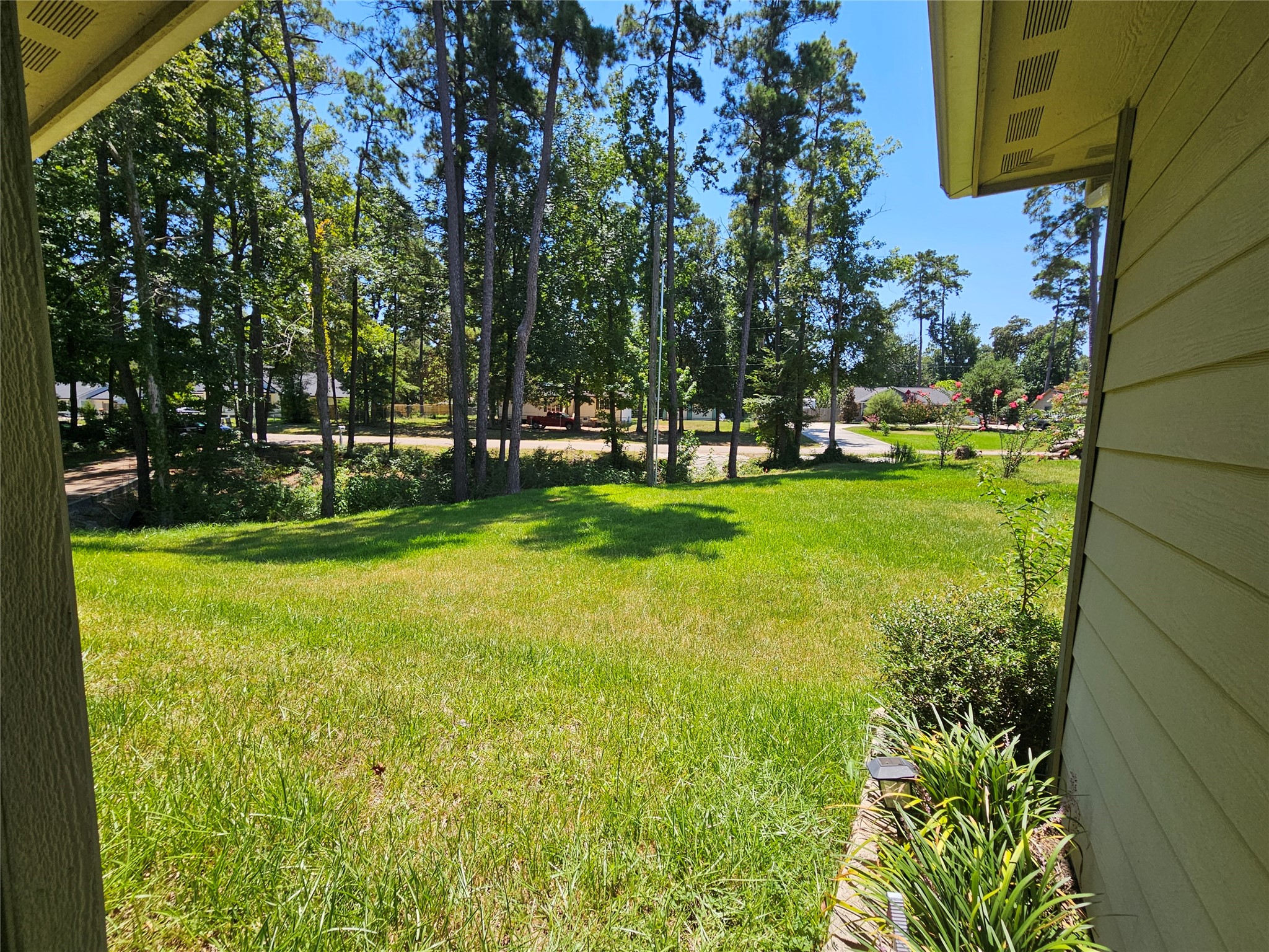 10761 Royal Terrell Drive Property Photo 21