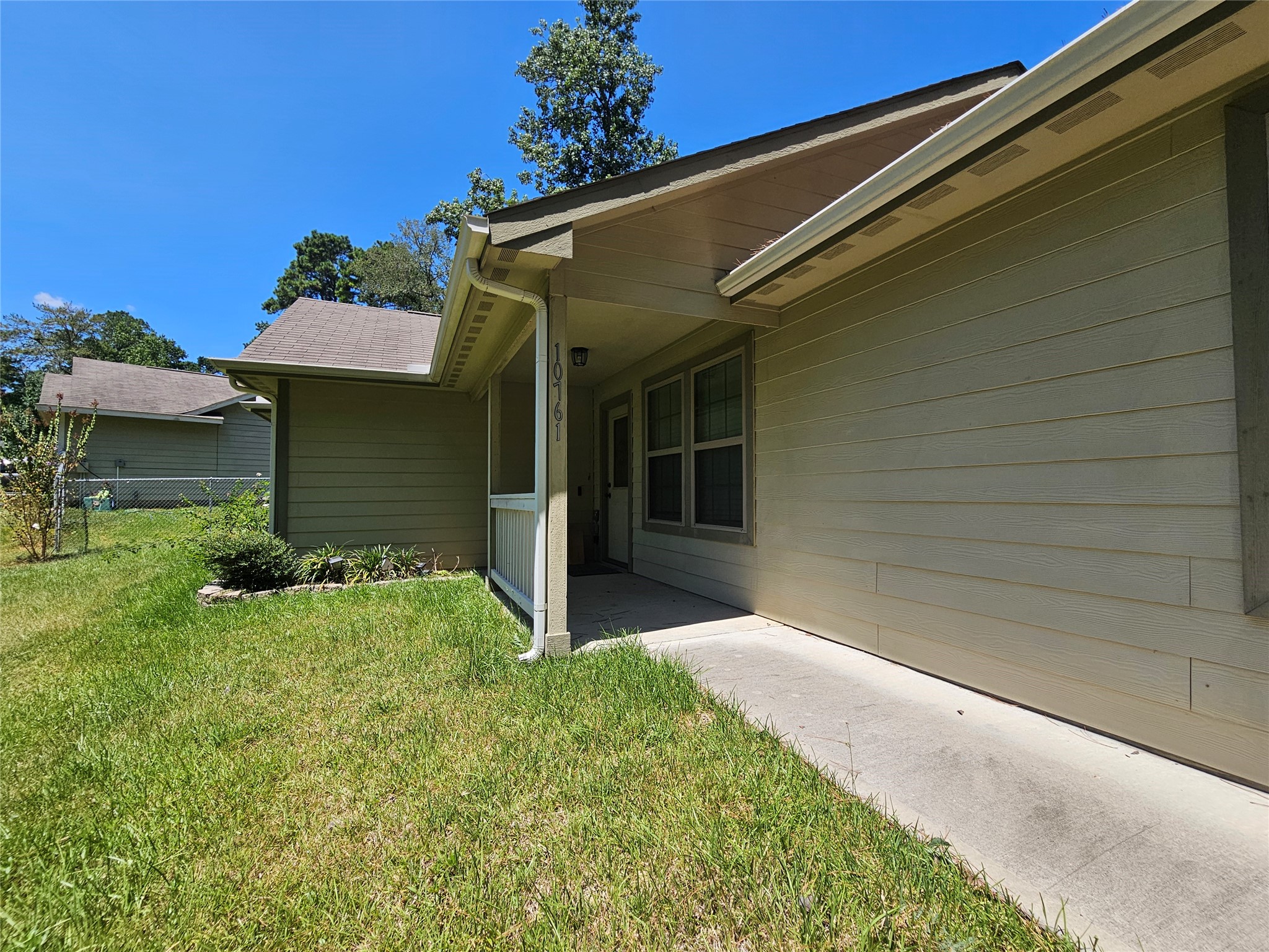 10761 Royal Terrell Drive Property Photo 23
