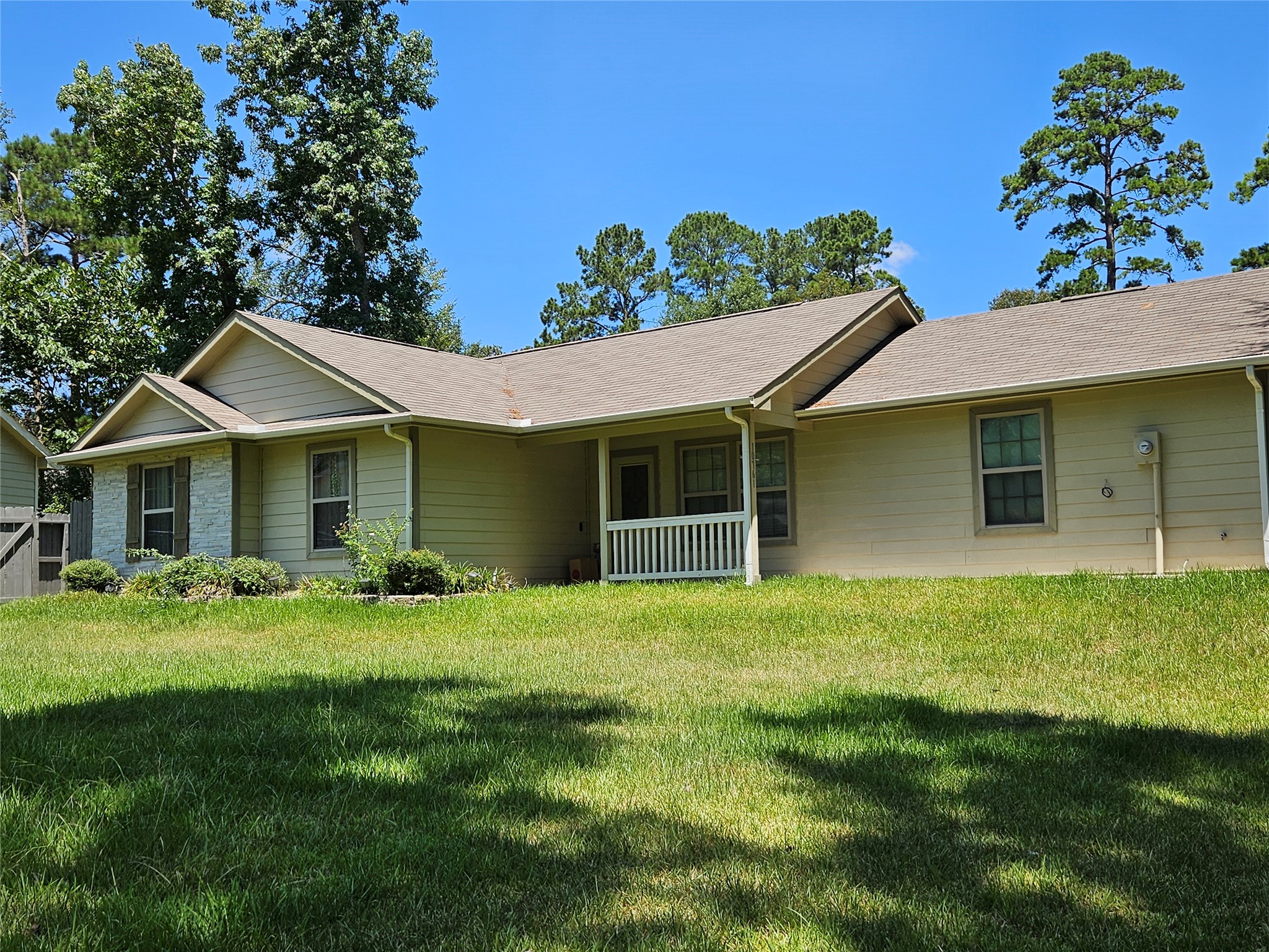 10761 Royal Terrell Drive Property Photo 25