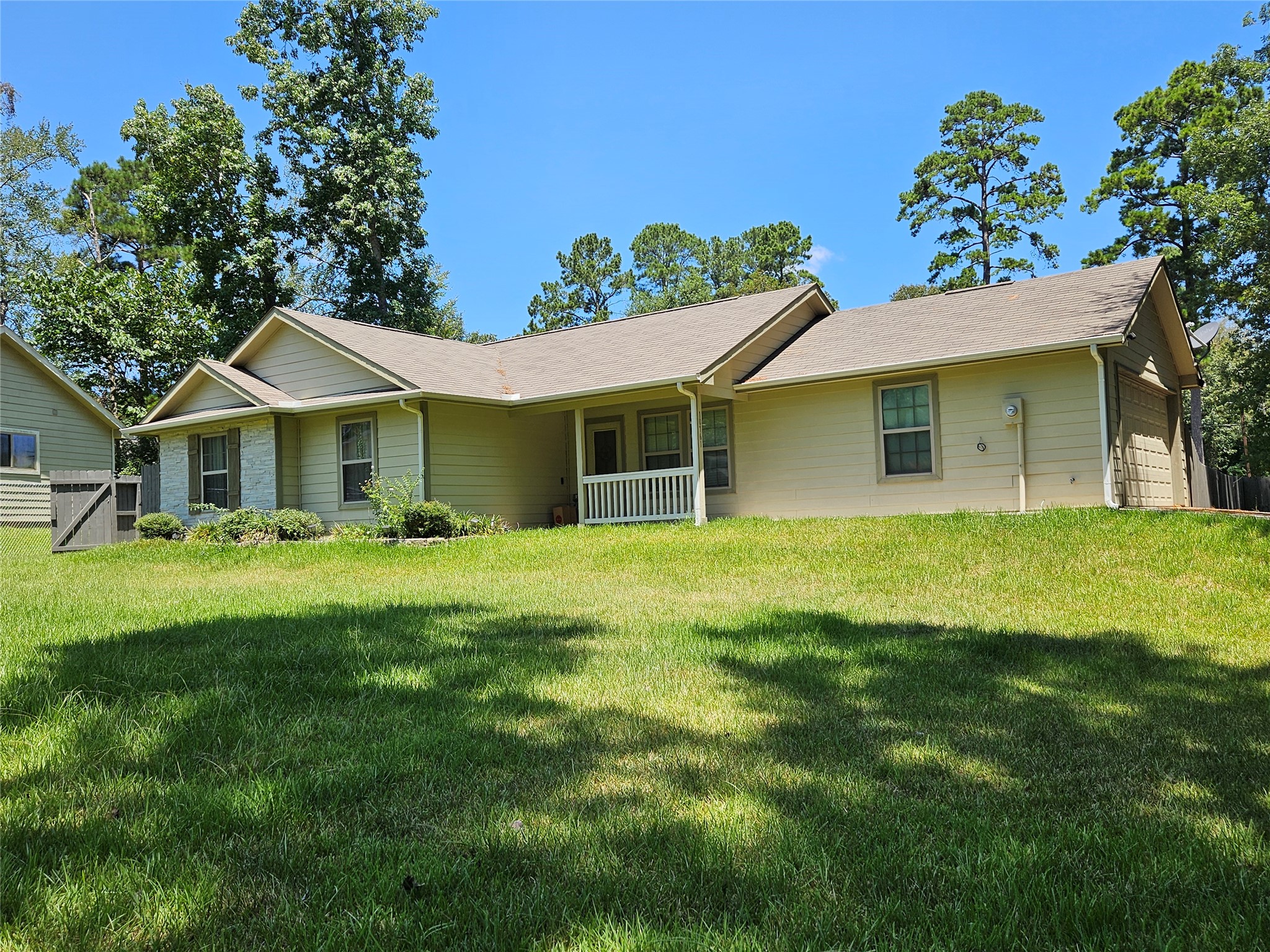 10761 Royal Terrell Drive Property Photo 26