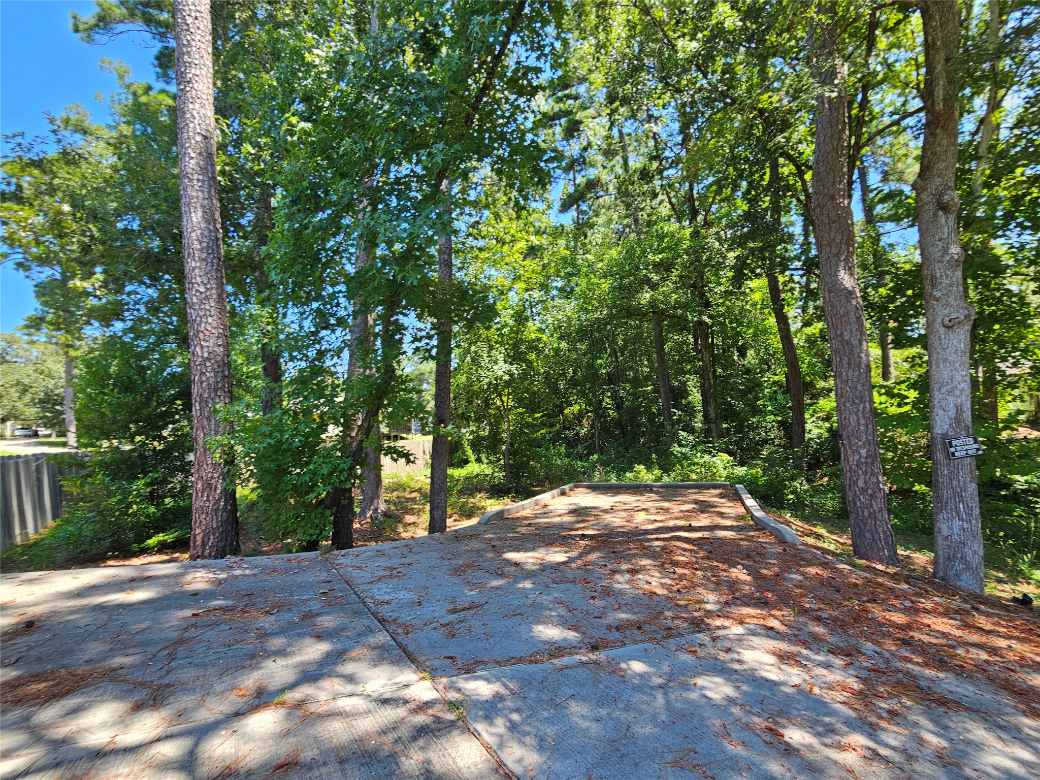 10761 Royal Terrell Drive Property Photo 27