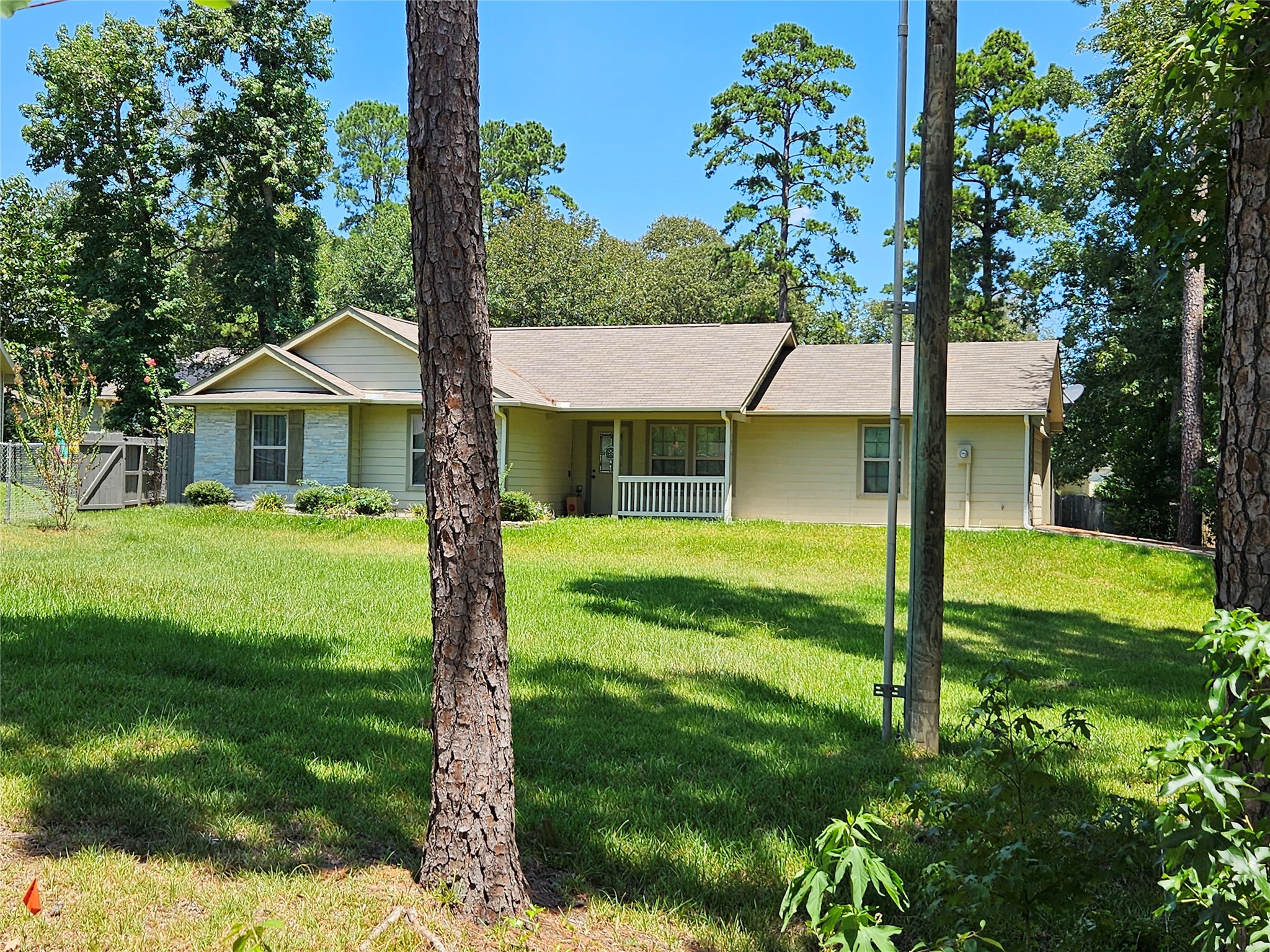 10761 Royal Terrell Drive Property Photo 30