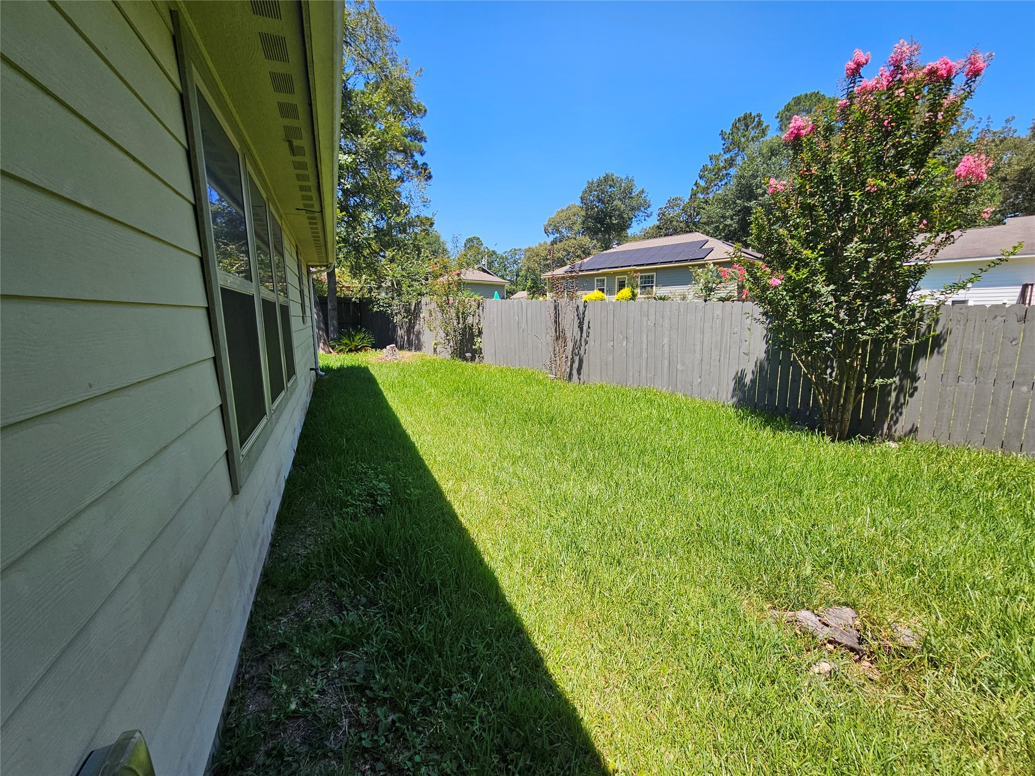 10761 Royal Terrell Drive Property Photo 33