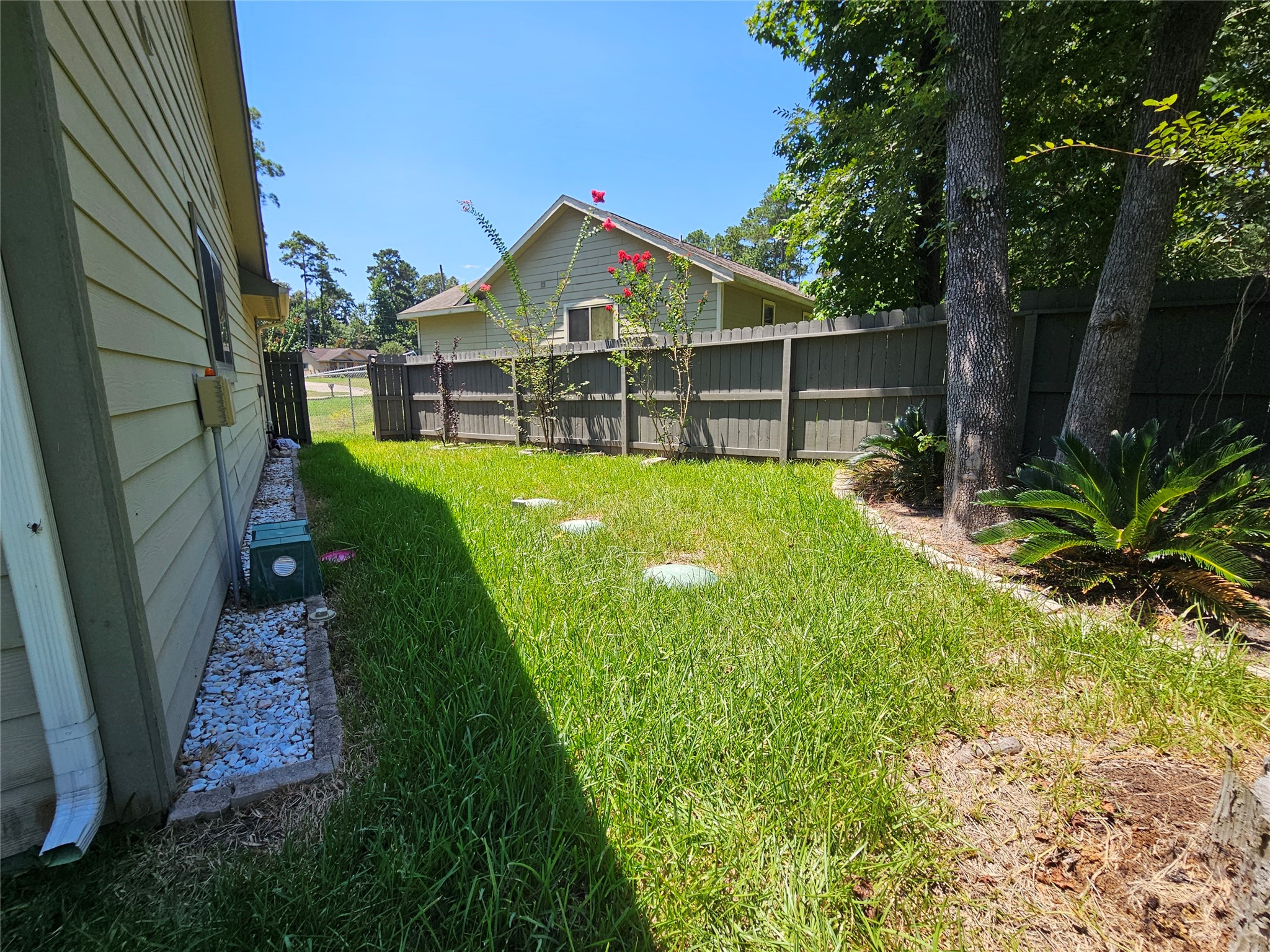 10761 Royal Terrell Drive Property Photo 34