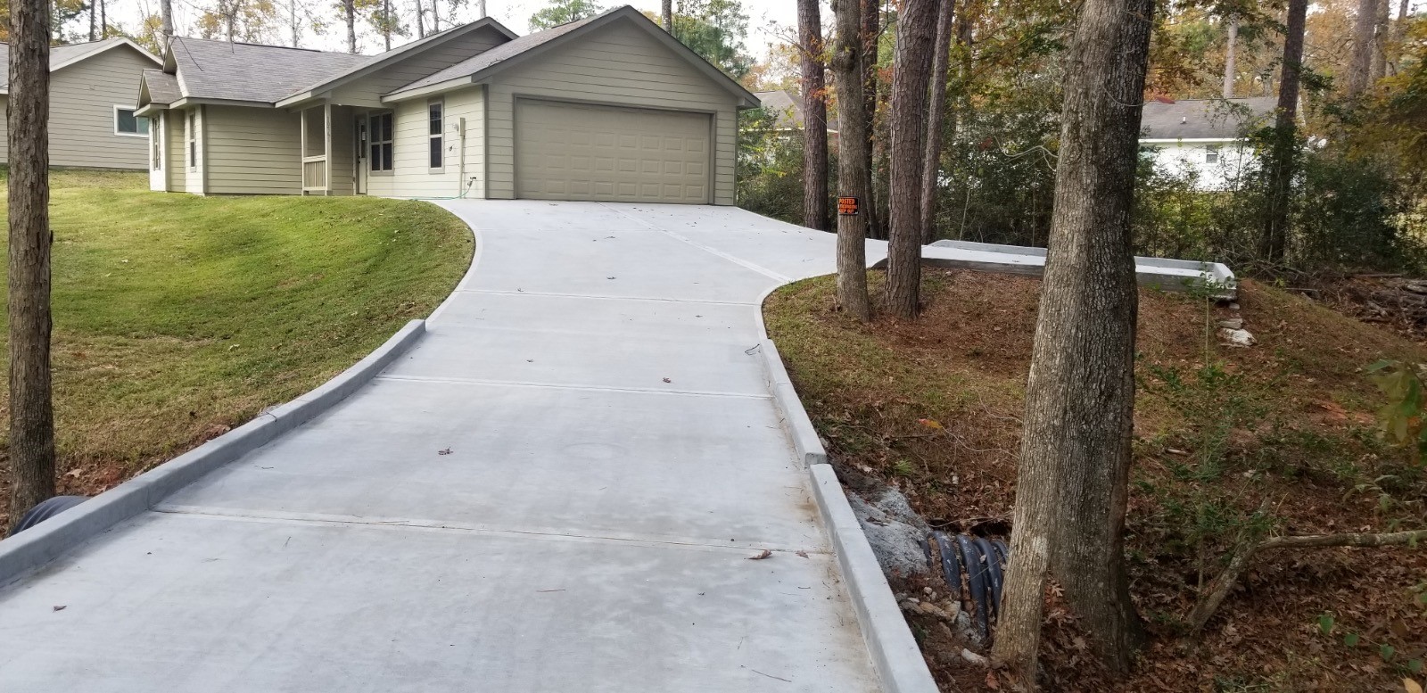 10761 Royal Terrell Drive Property Photo 35
