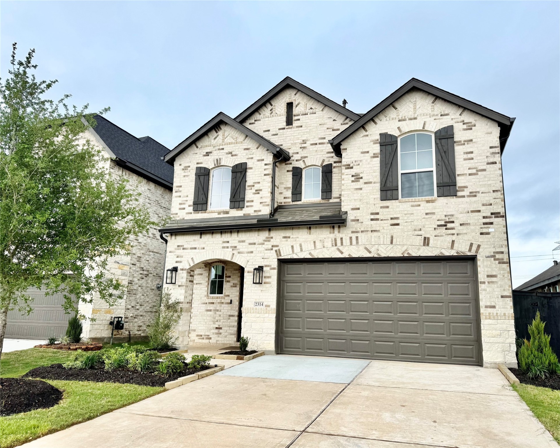 2314 Fresh Flower Way Property Photo 1