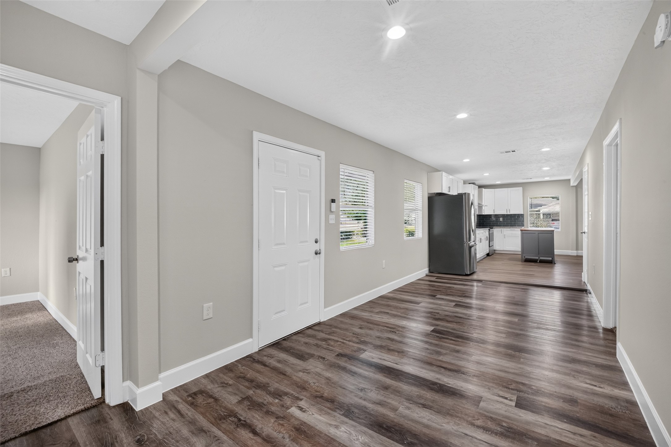 5217 Pomander Road Property Photo 2