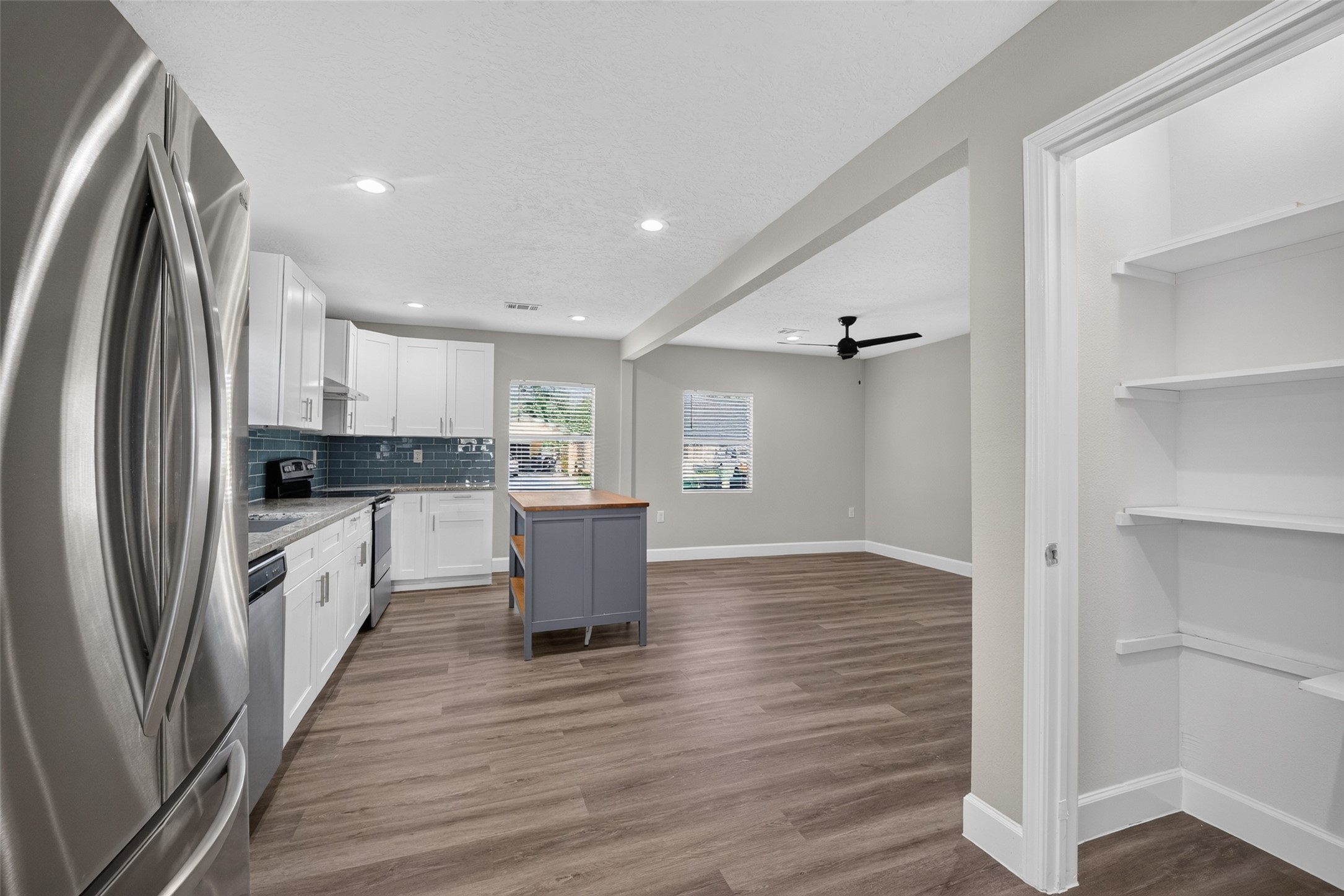 5217 Pomander Road Property Photo 3