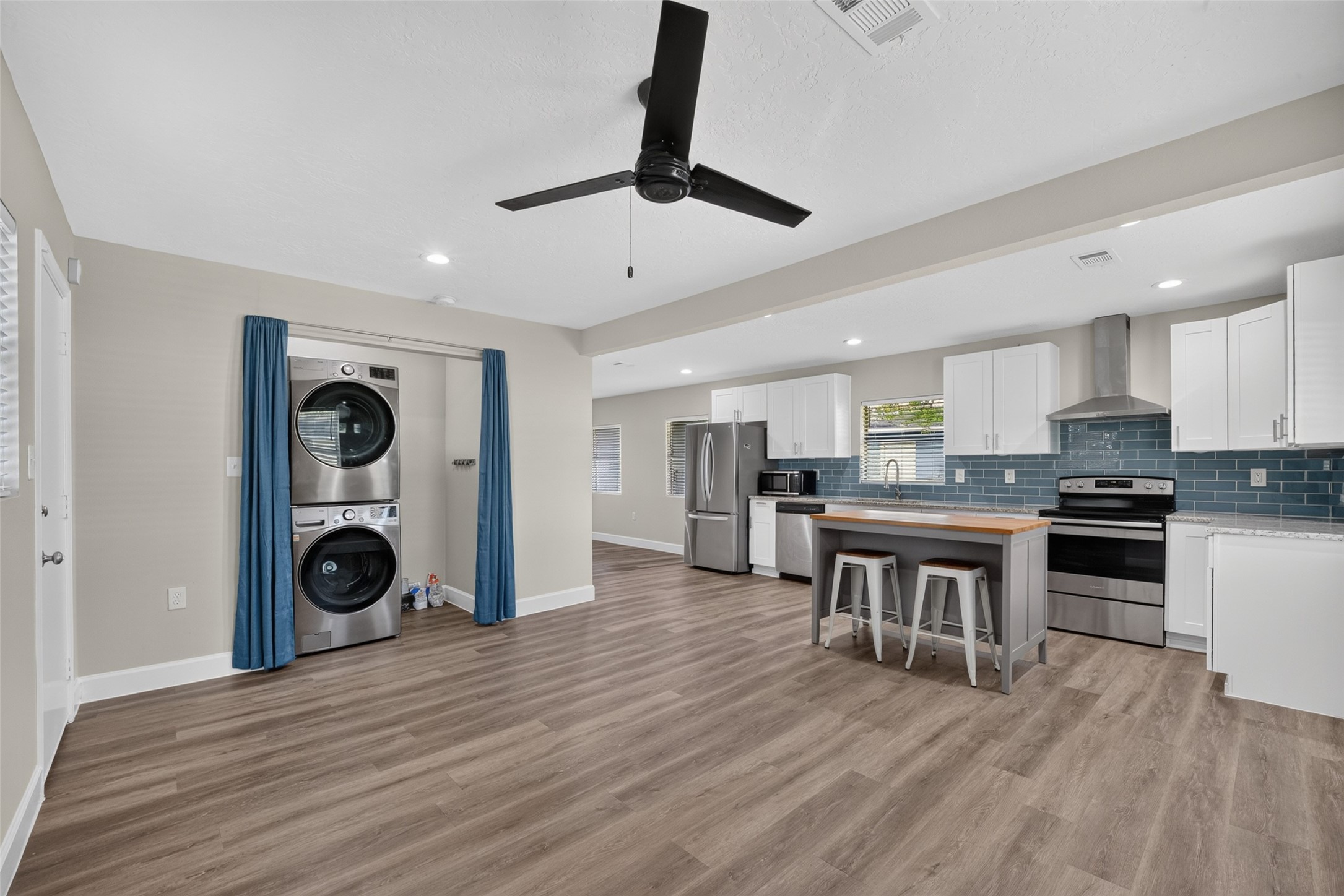5217 Pomander Road Property Photo 7