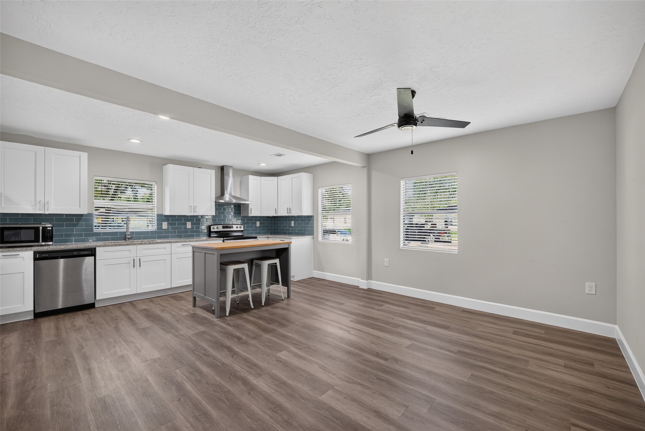 5217 Pomander Road Property Photo 8