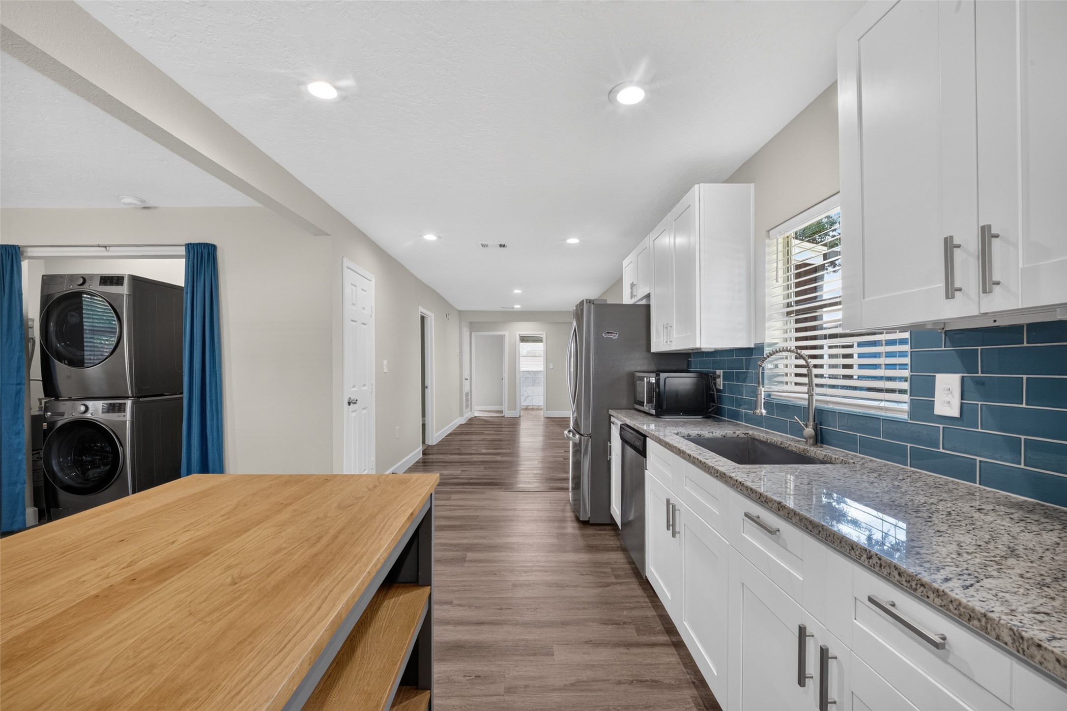 5217 Pomander Road Property Photo 9