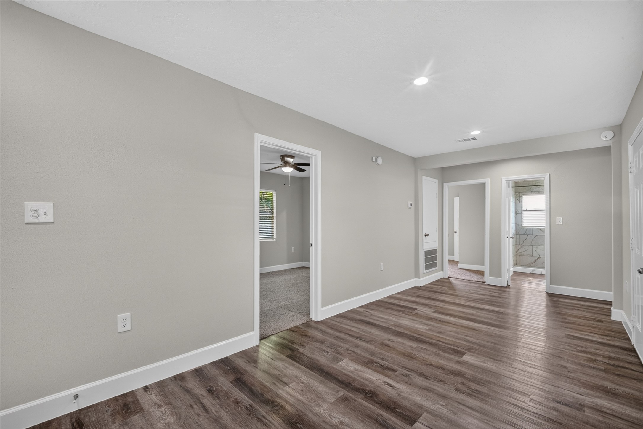 5217 Pomander Road Property Photo 10