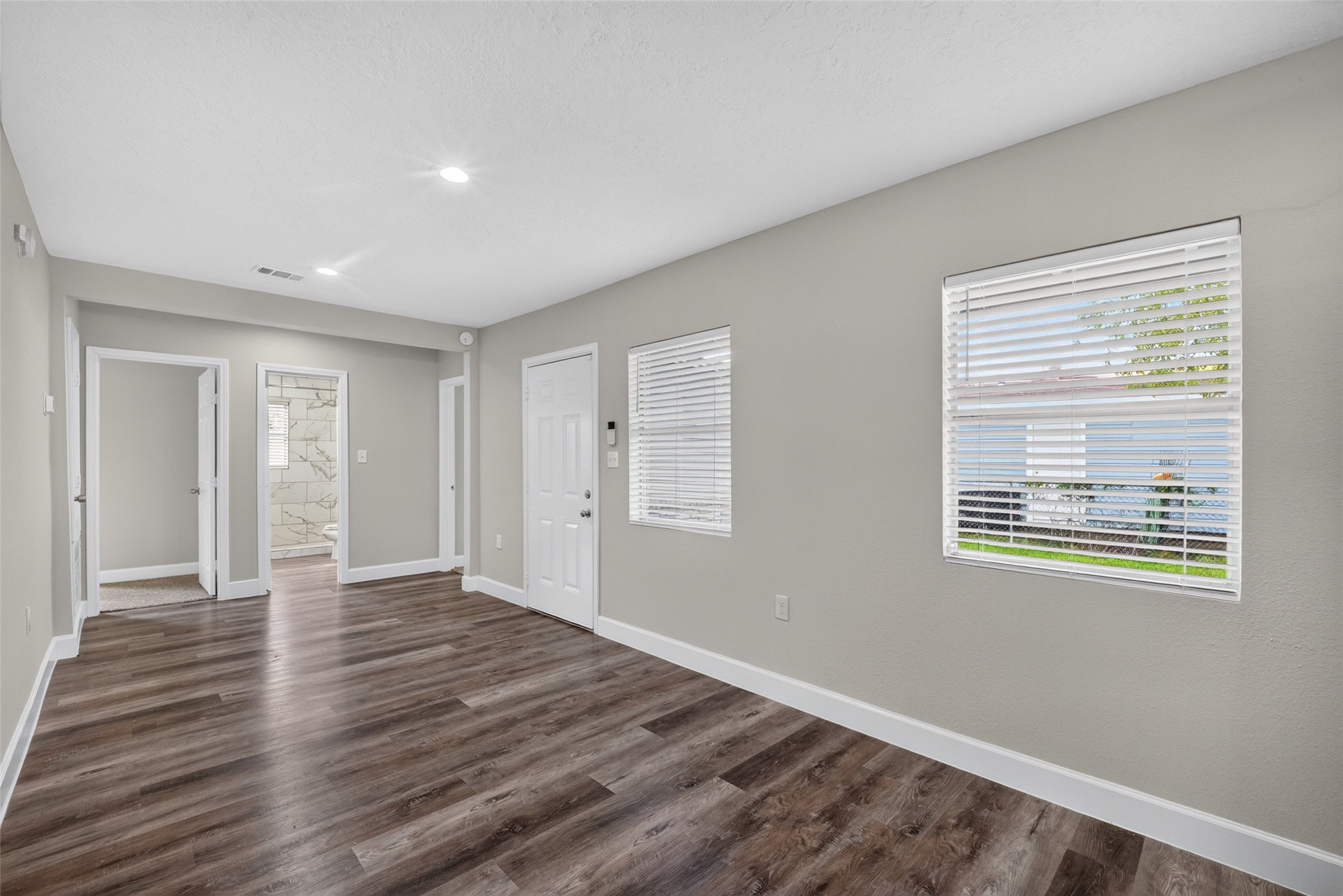 5217 Pomander Road Property Photo 14