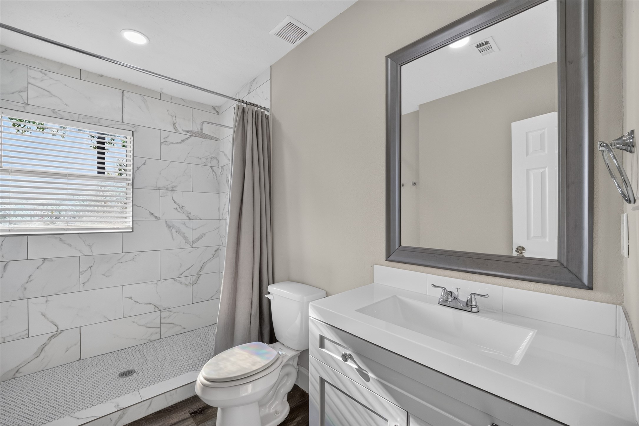 5217 Pomander Road Property Photo 15