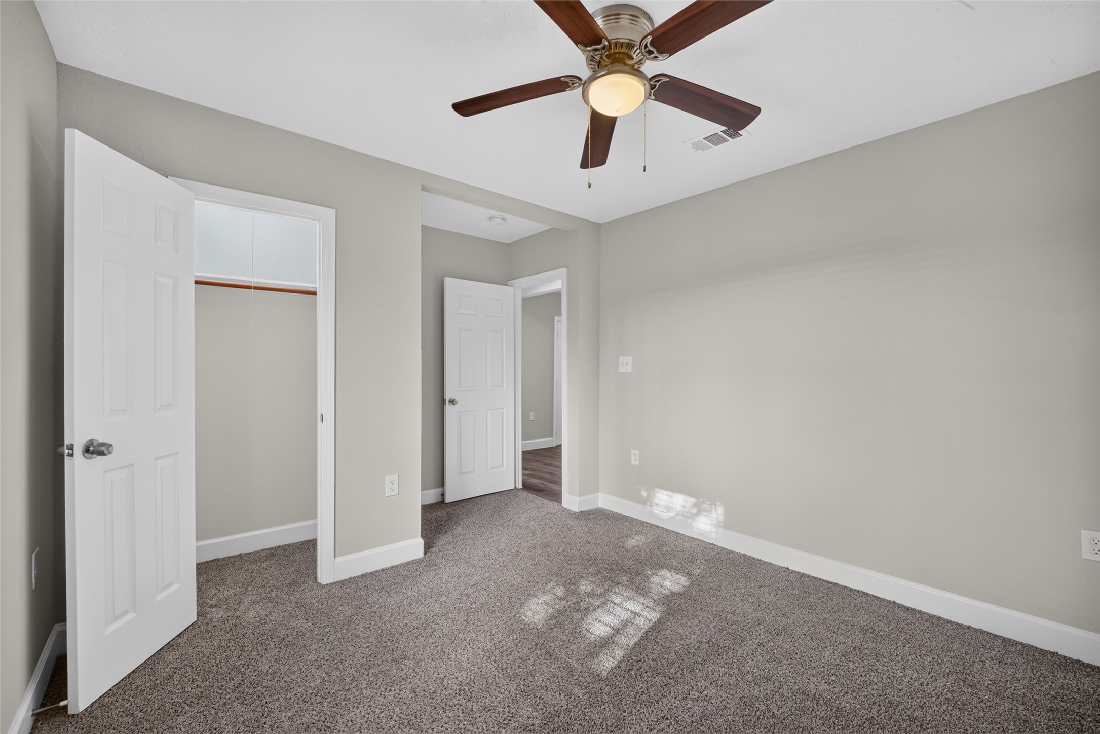 5217 Pomander Road Property Photo 16