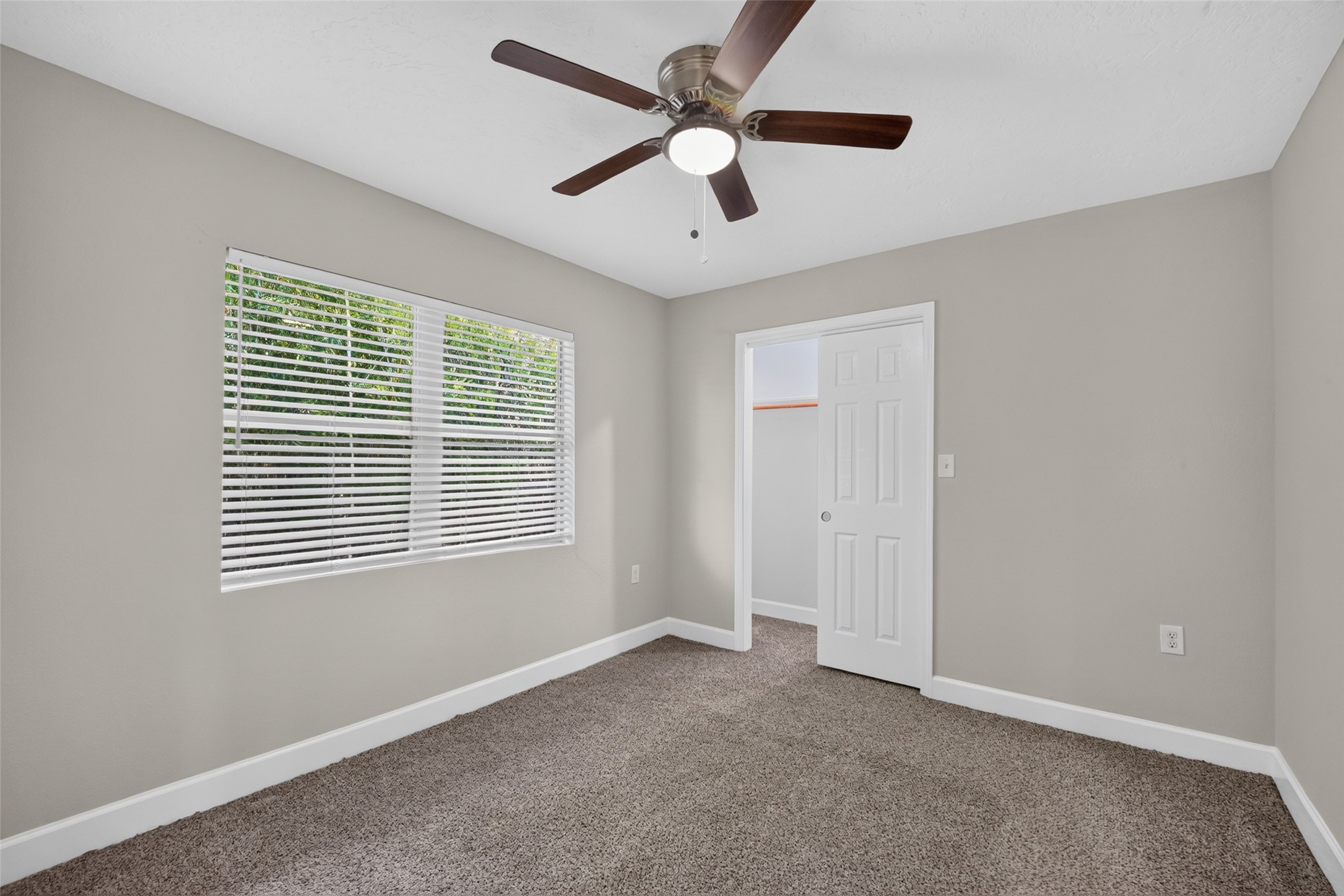 5217 Pomander Road Property Photo 17