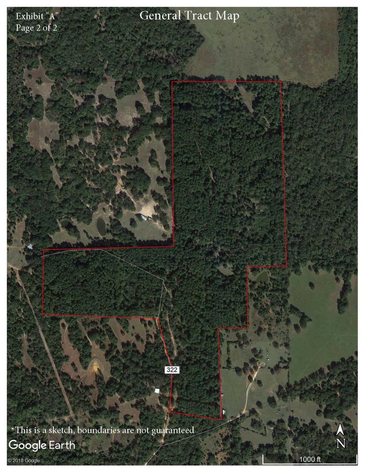 111 County Road 322
