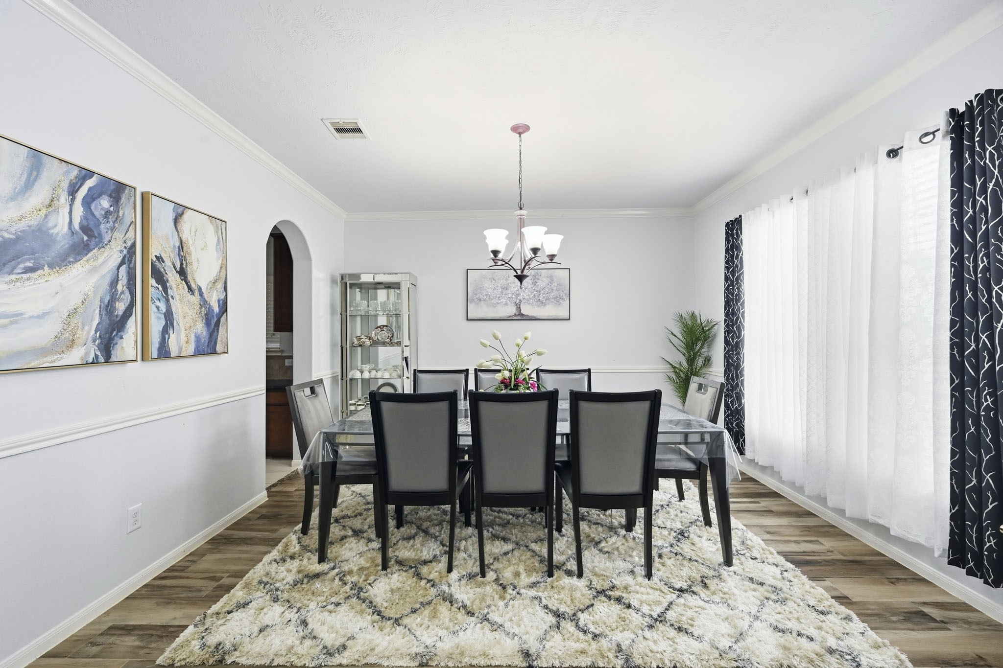 14403 Lakepointe Bend Lane Property Photo 13