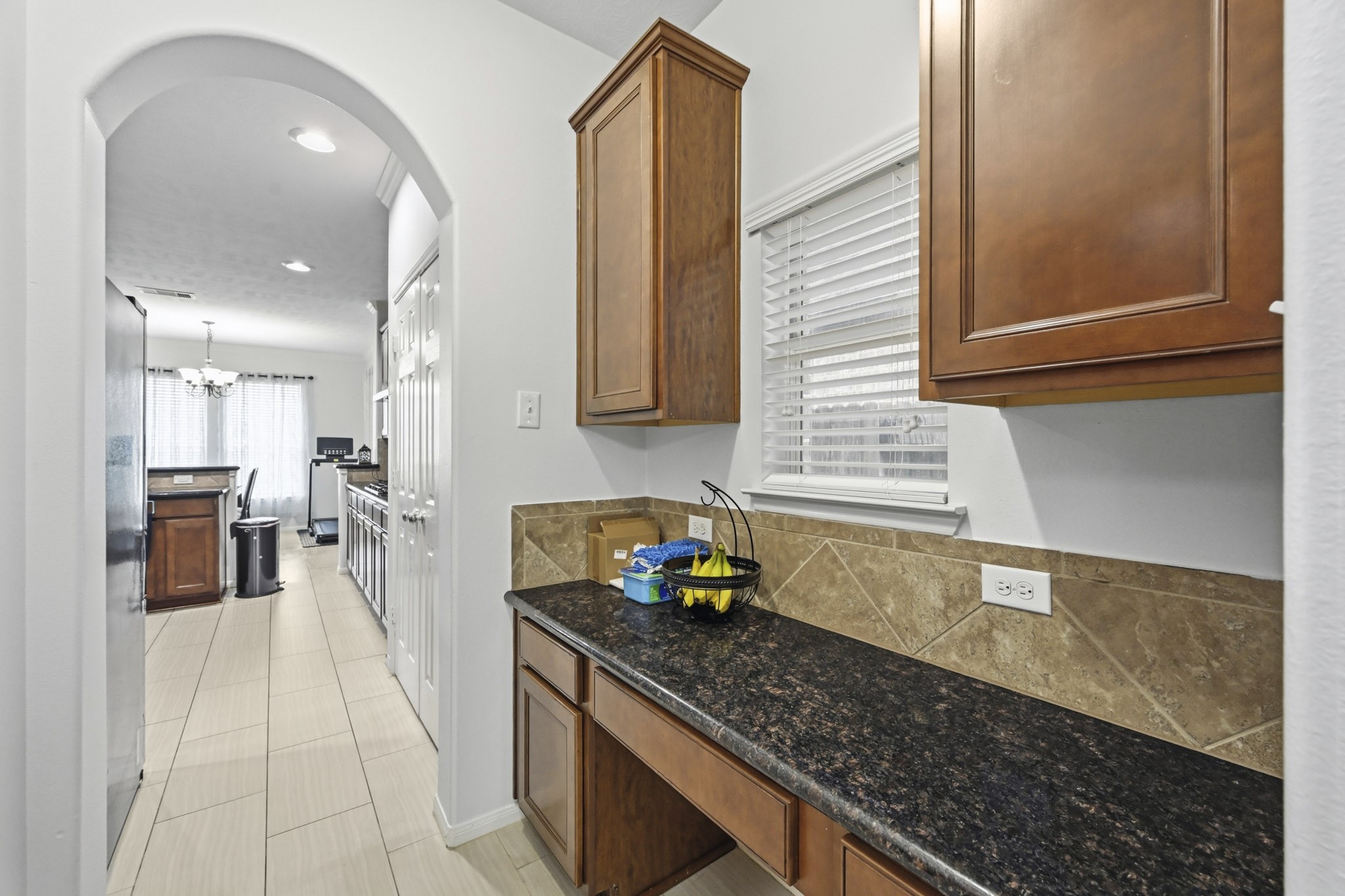 14403 Lakepointe Bend Lane Property Photo 17