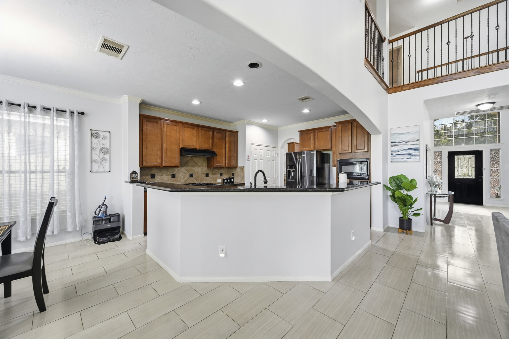 14403 Lakepointe Bend Lane Property Photo 18