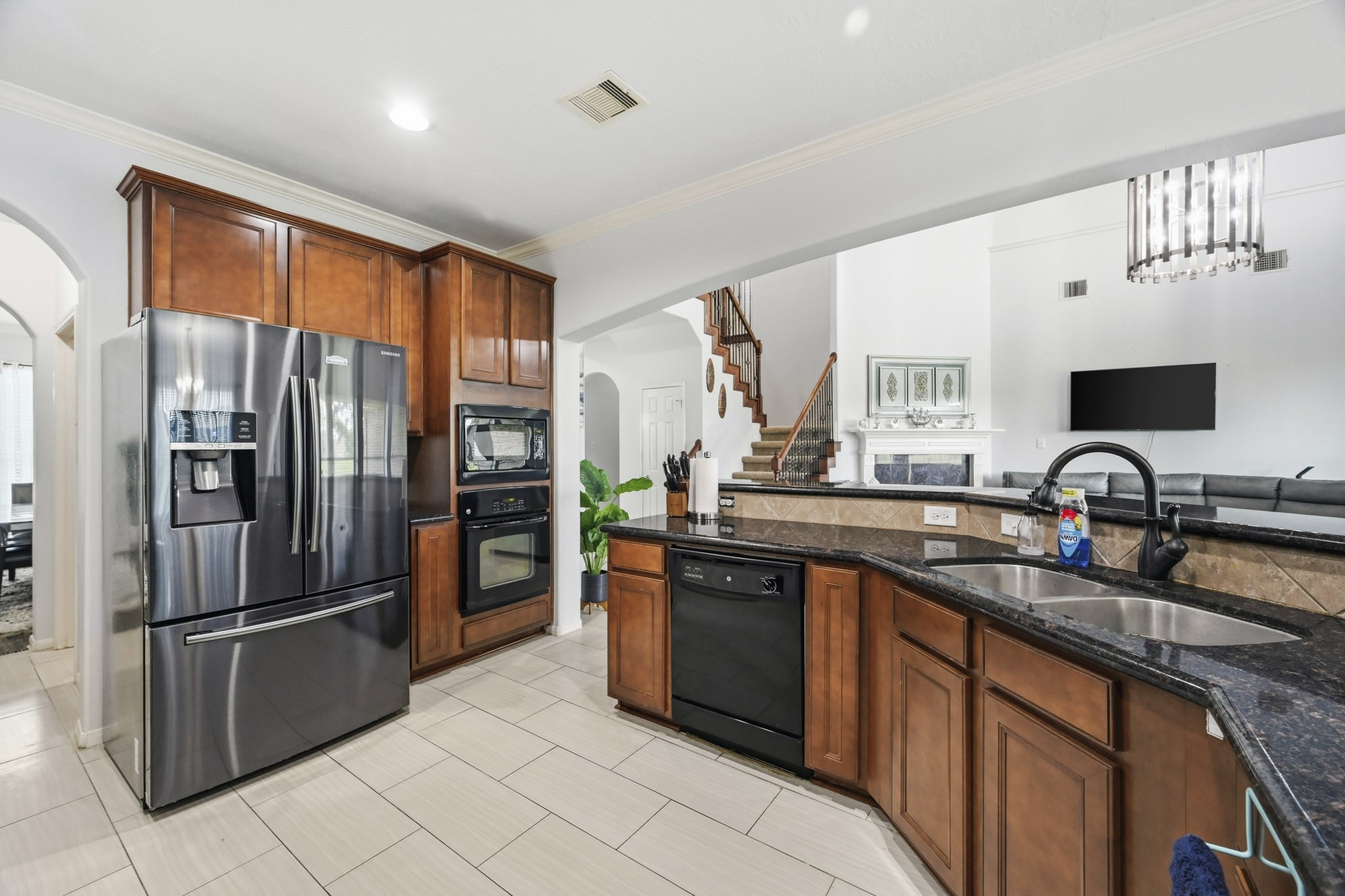 14403 Lakepointe Bend Lane Property Photo 19