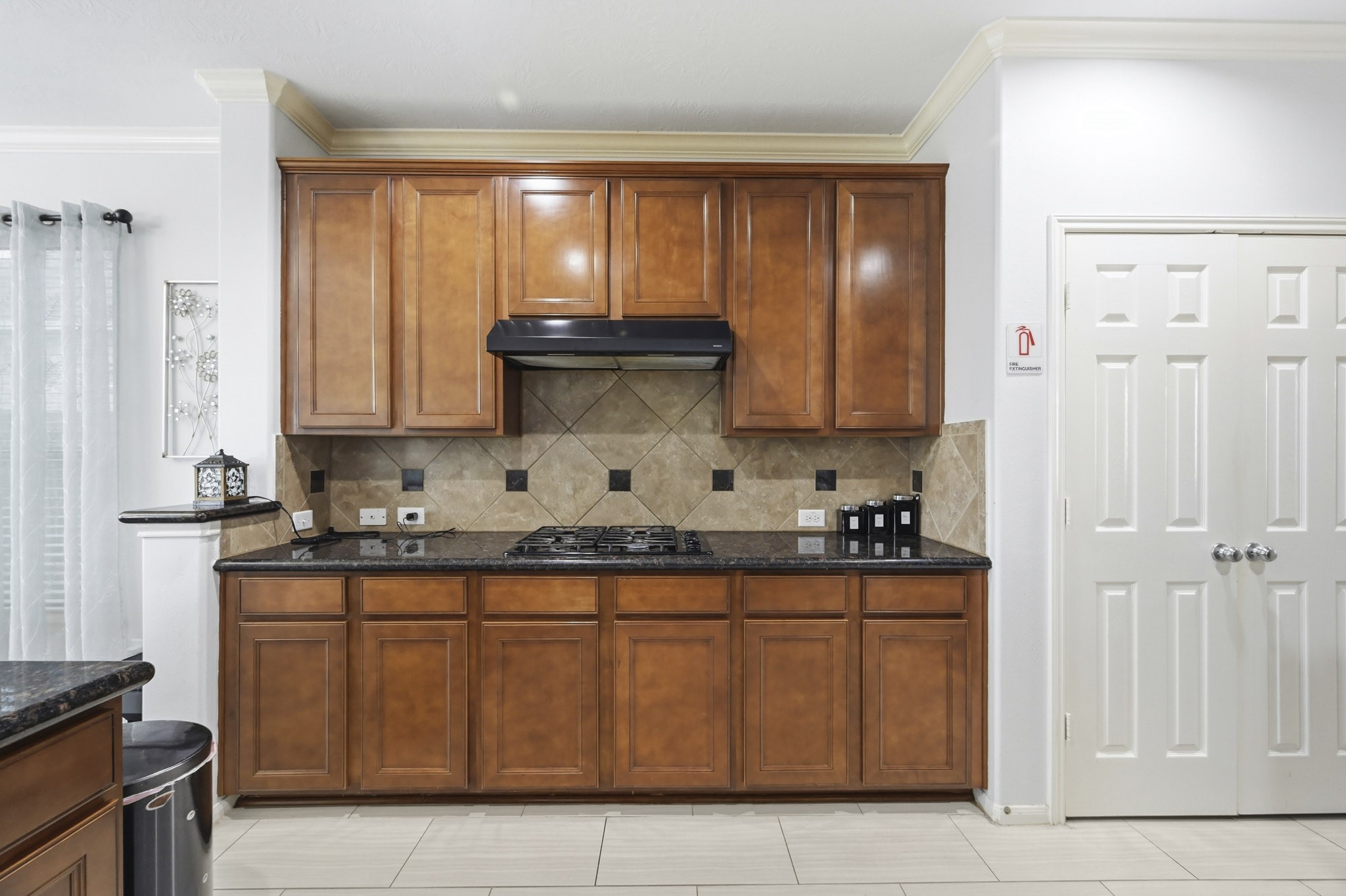 14403 Lakepointe Bend Lane Property Photo 20
