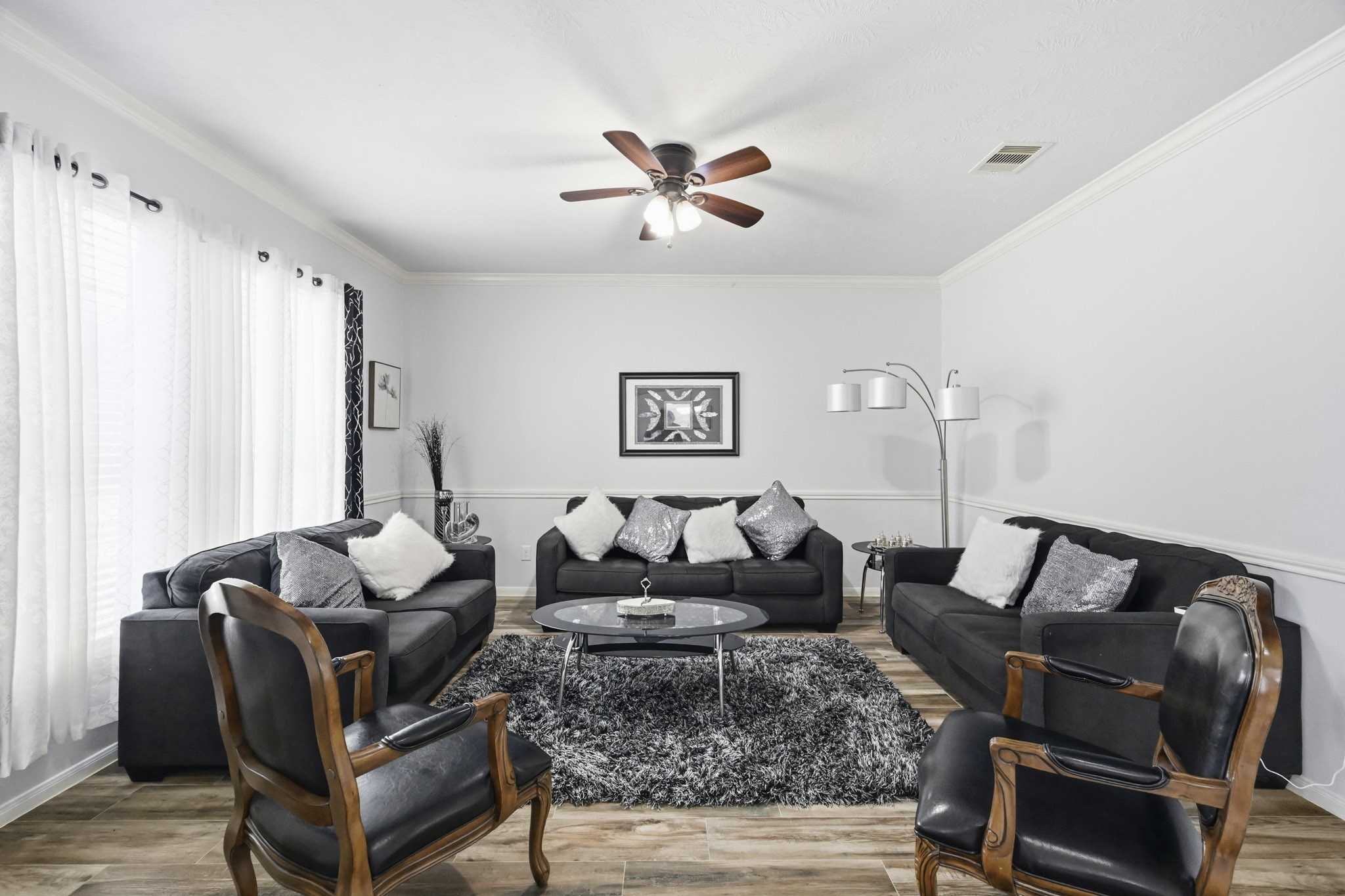14403 Lakepointe Bend Lane Property Photo 22