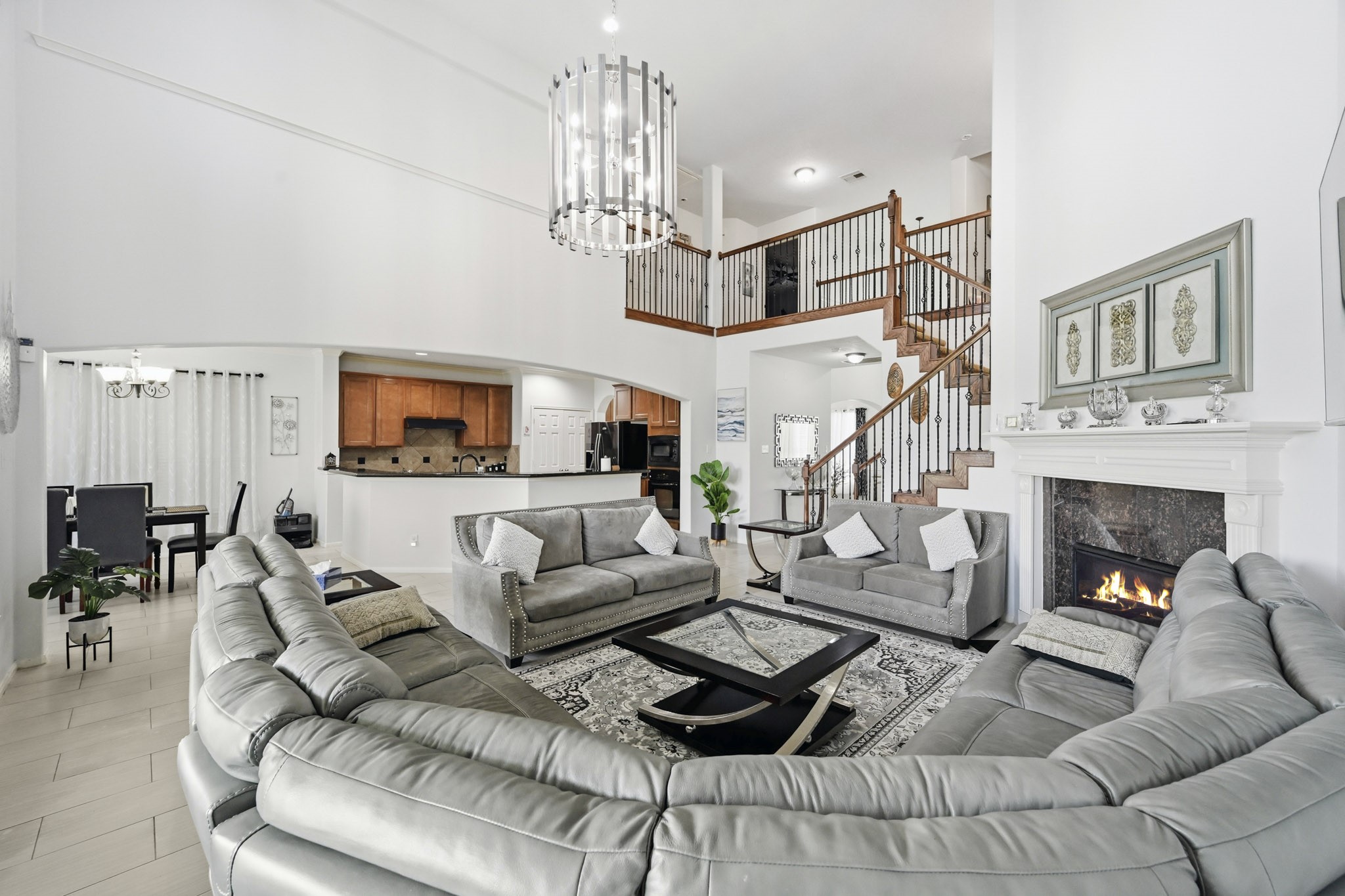 14403 Lakepointe Bend Lane Property Photo 26