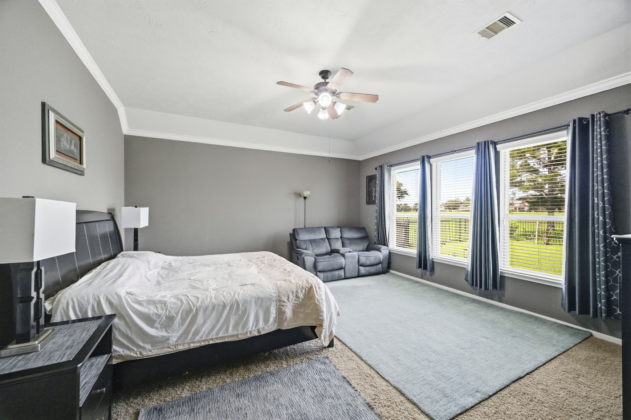 14403 Lakepointe Bend Lane Property Photo 27