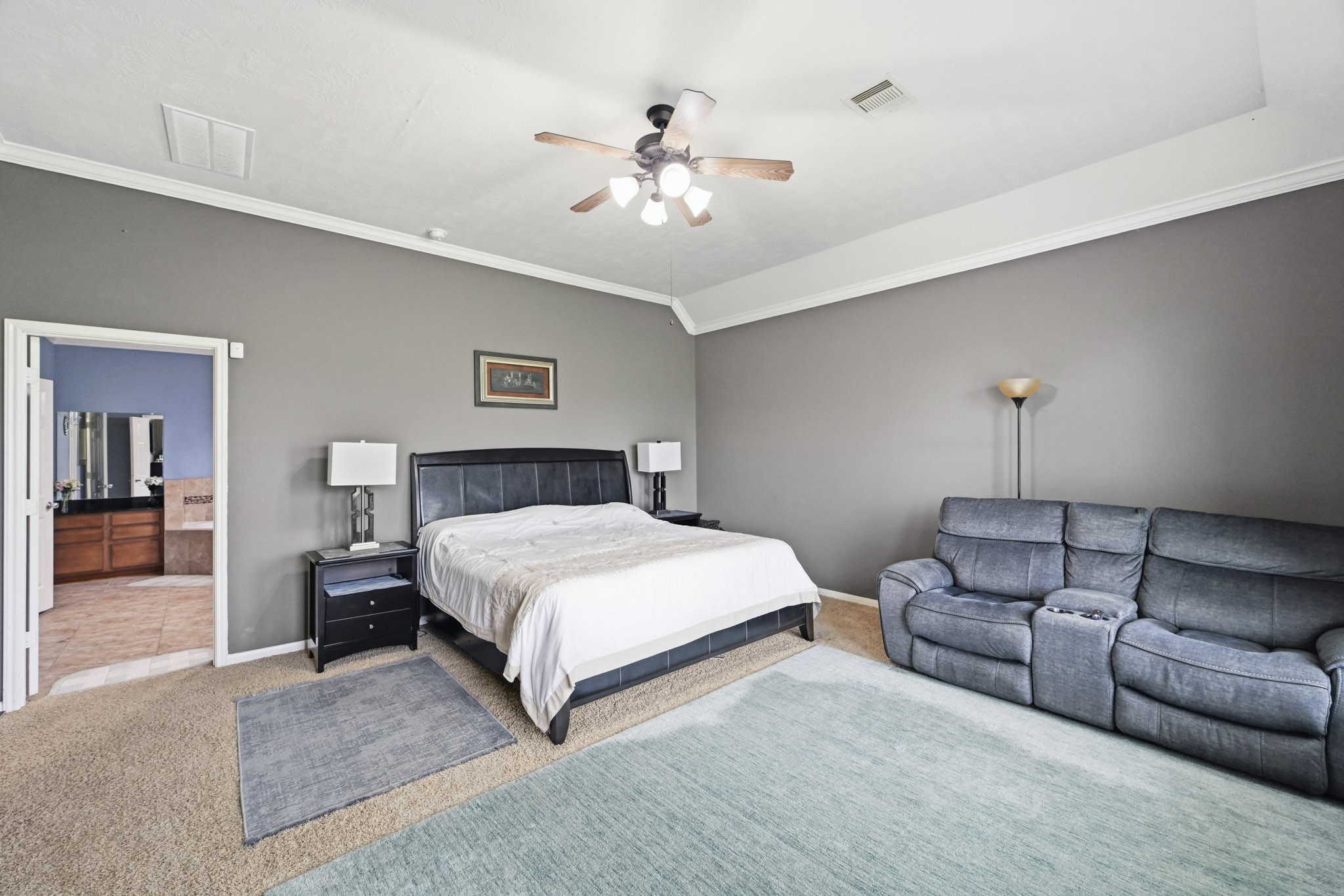14403 Lakepointe Bend Lane Property Photo 28