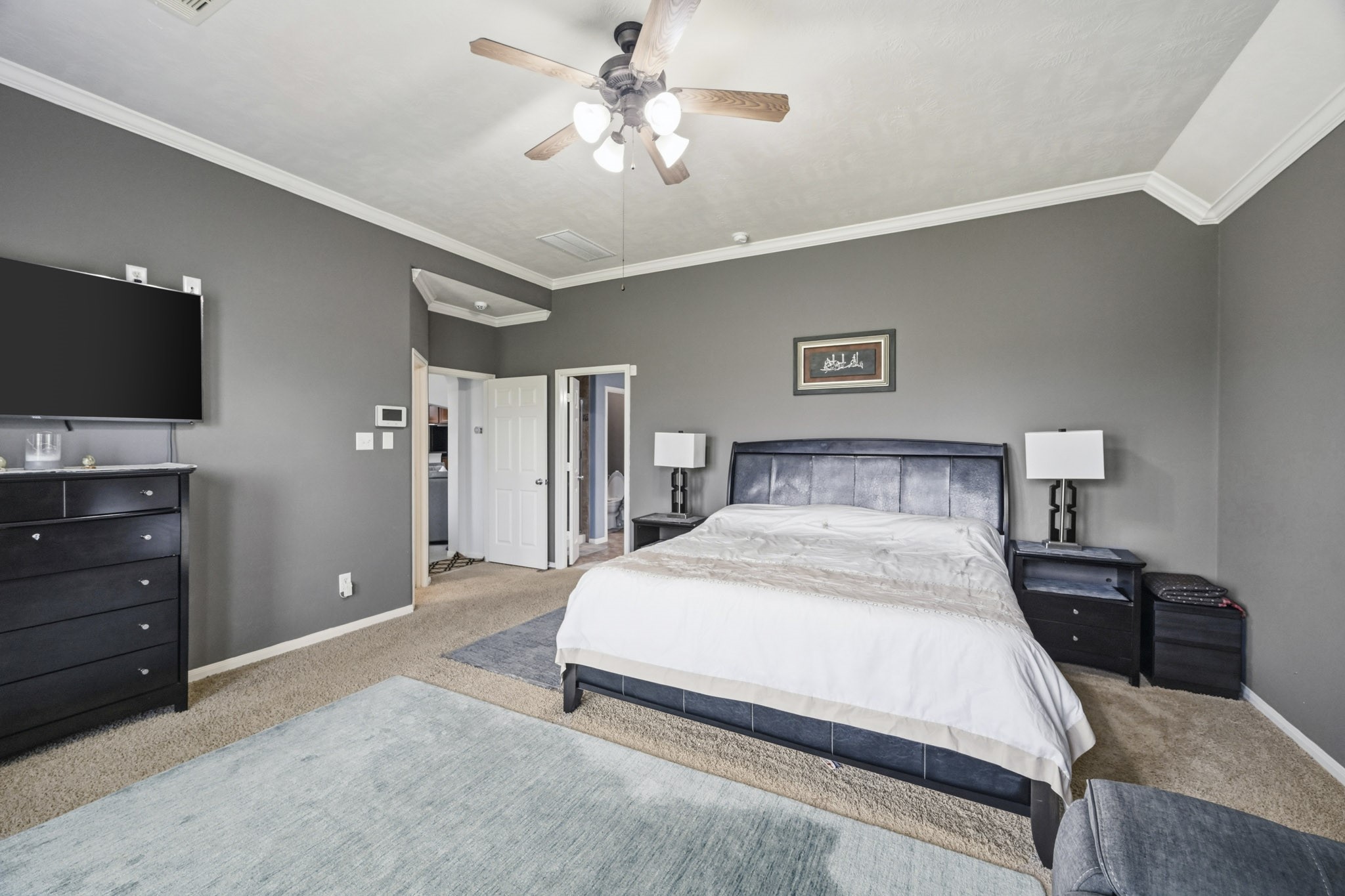 14403 Lakepointe Bend Lane Property Photo 29