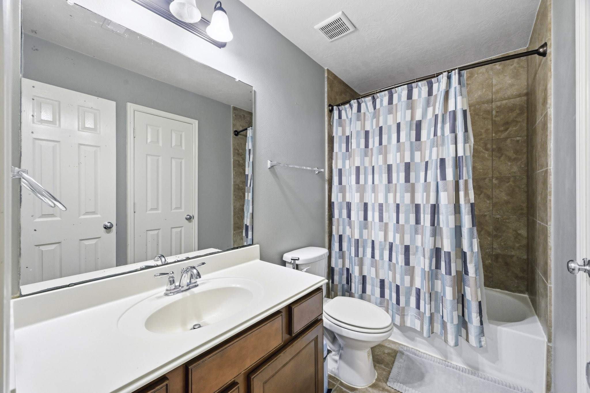 14403 Lakepointe Bend Lane Property Photo 30