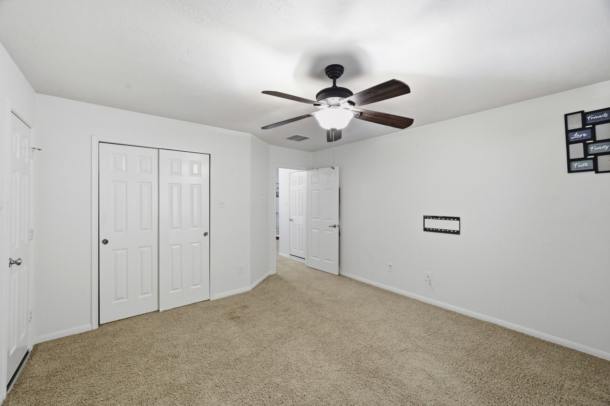 14403 Lakepointe Bend Lane Property Photo 33