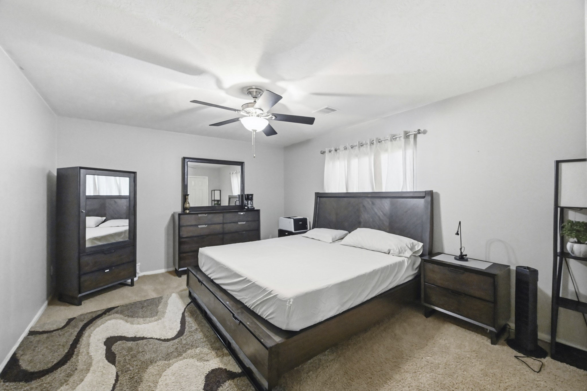 14403 Lakepointe Bend Lane Property Photo 37