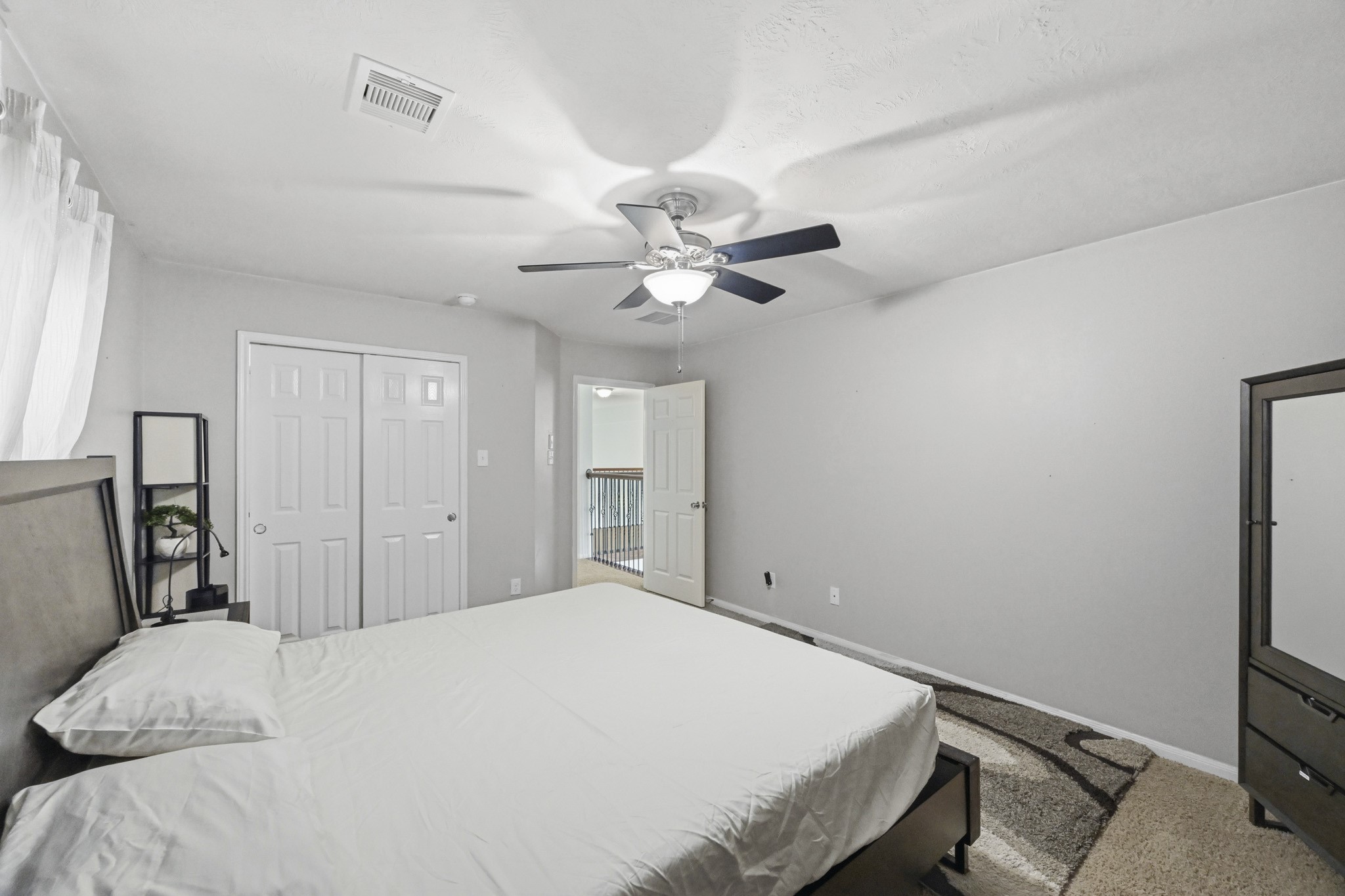 14403 Lakepointe Bend Lane Property Photo 38