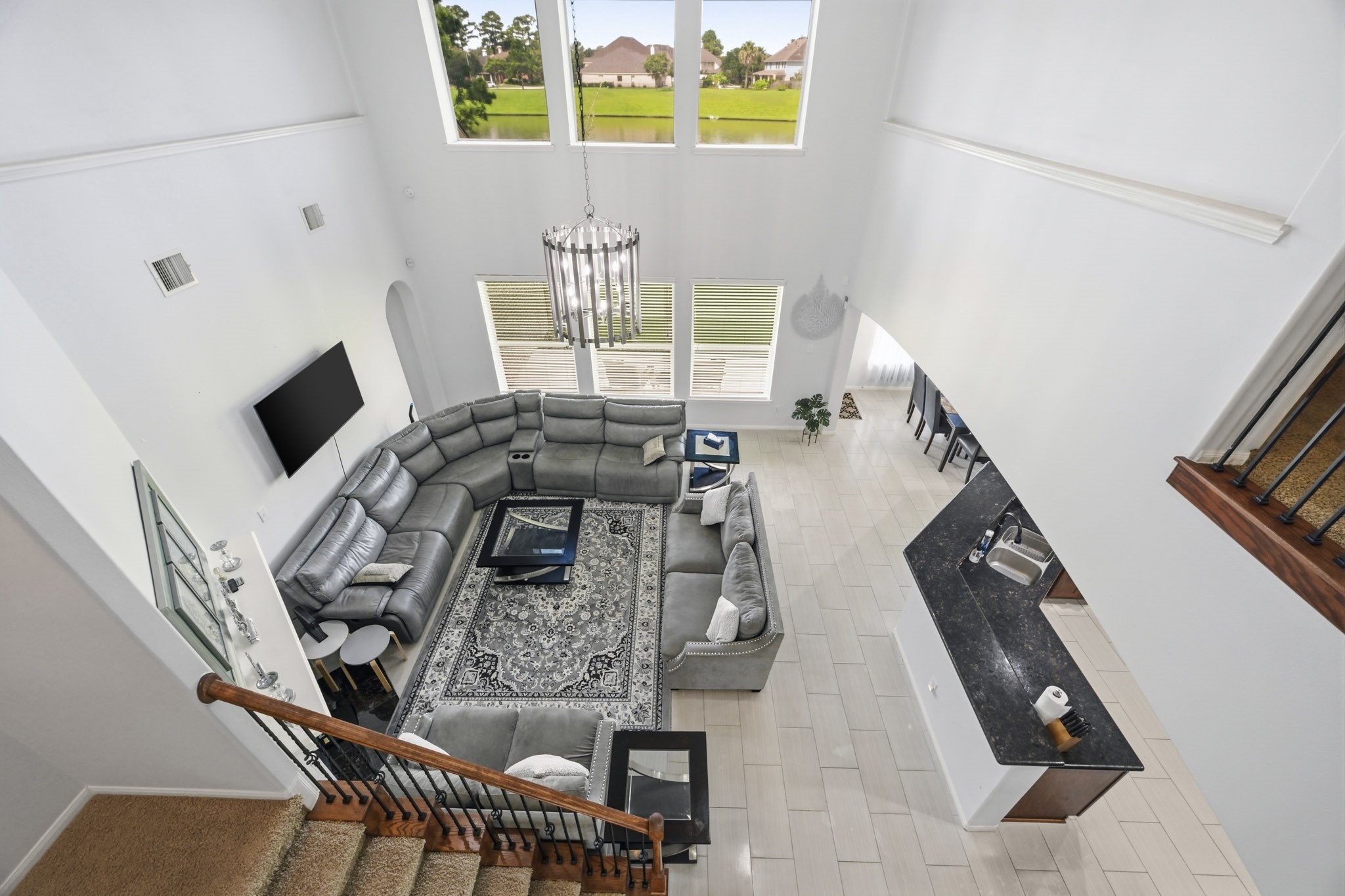 14403 Lakepointe Bend Lane Property Photo 39
