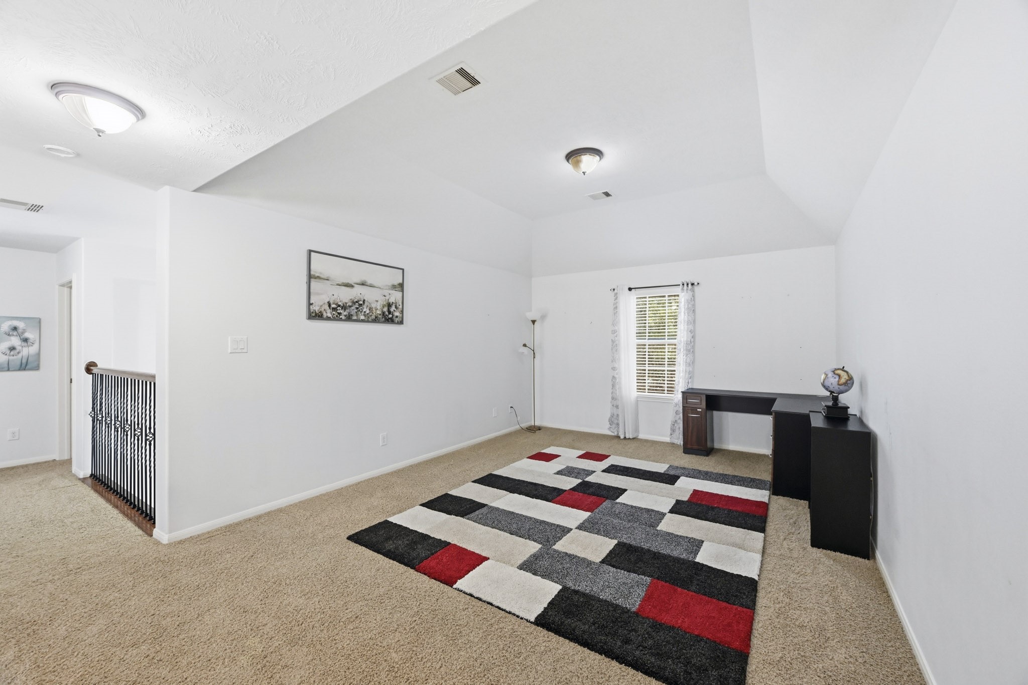 14403 Lakepointe Bend Lane Property Photo 40
