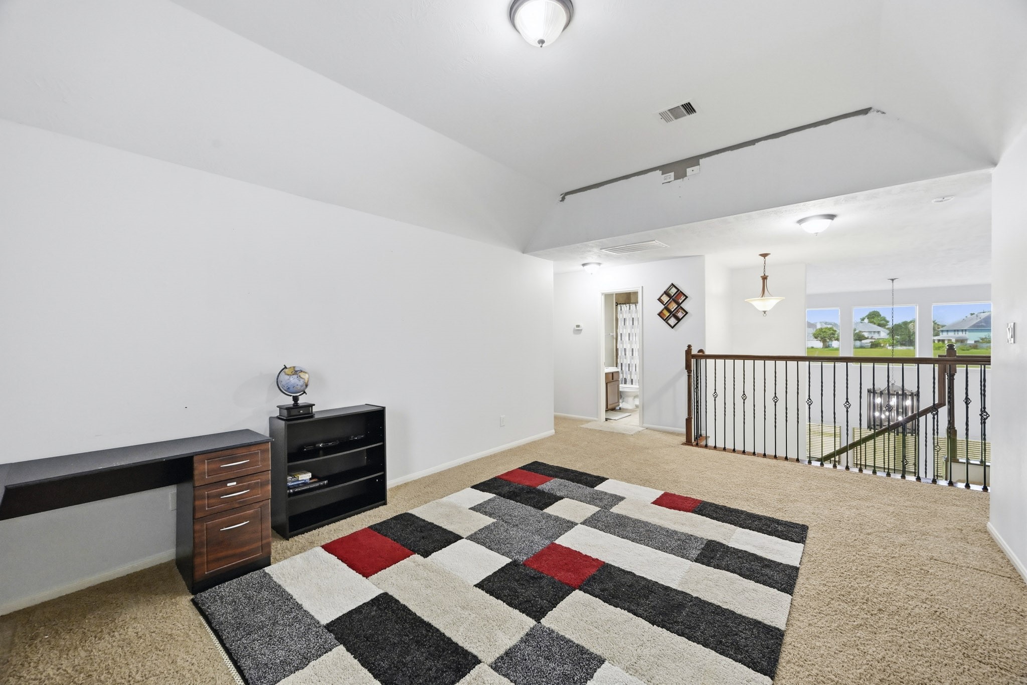 14403 Lakepointe Bend Lane Property Photo 41