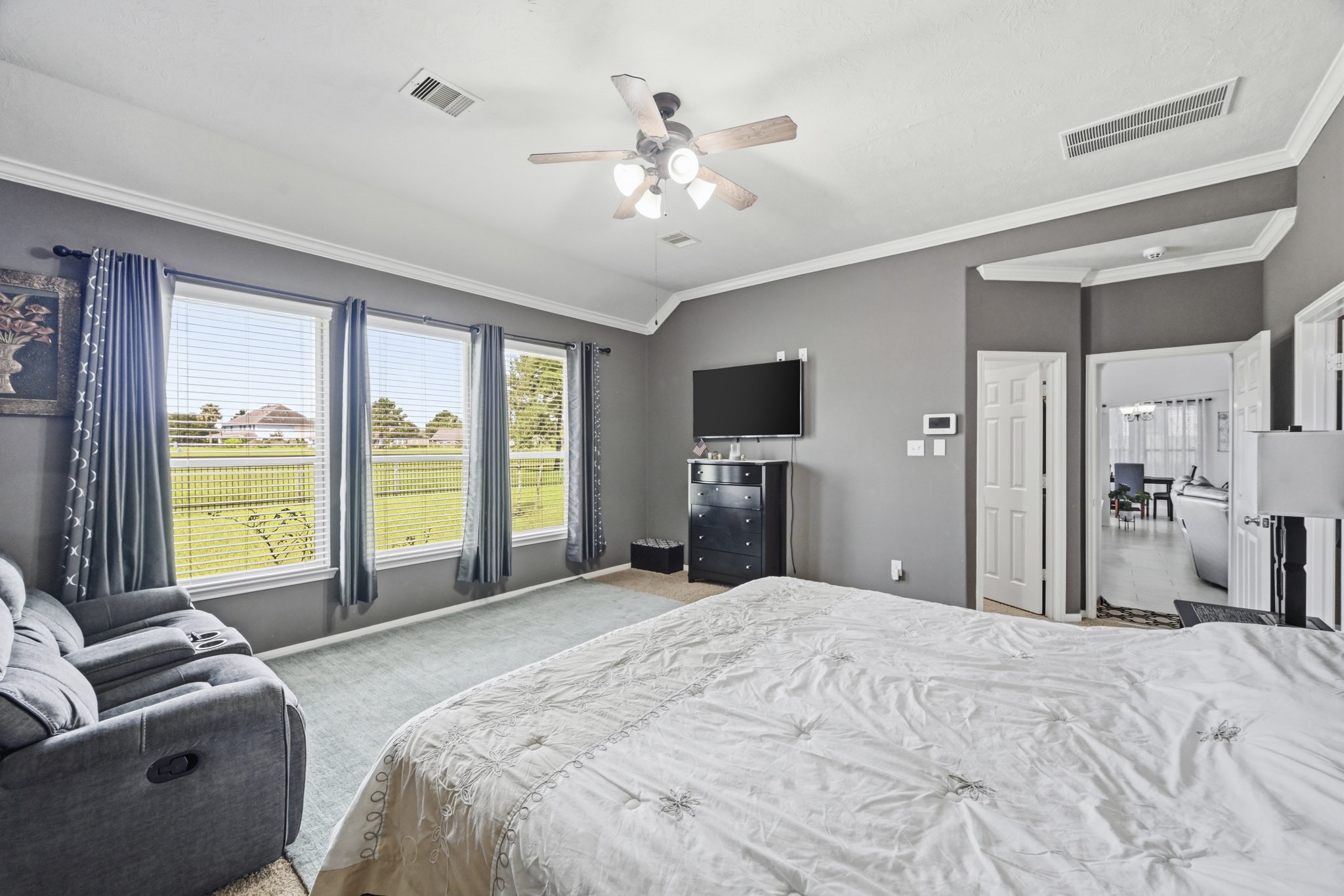 14403 Lakepointe Bend Lane Property Photo 42