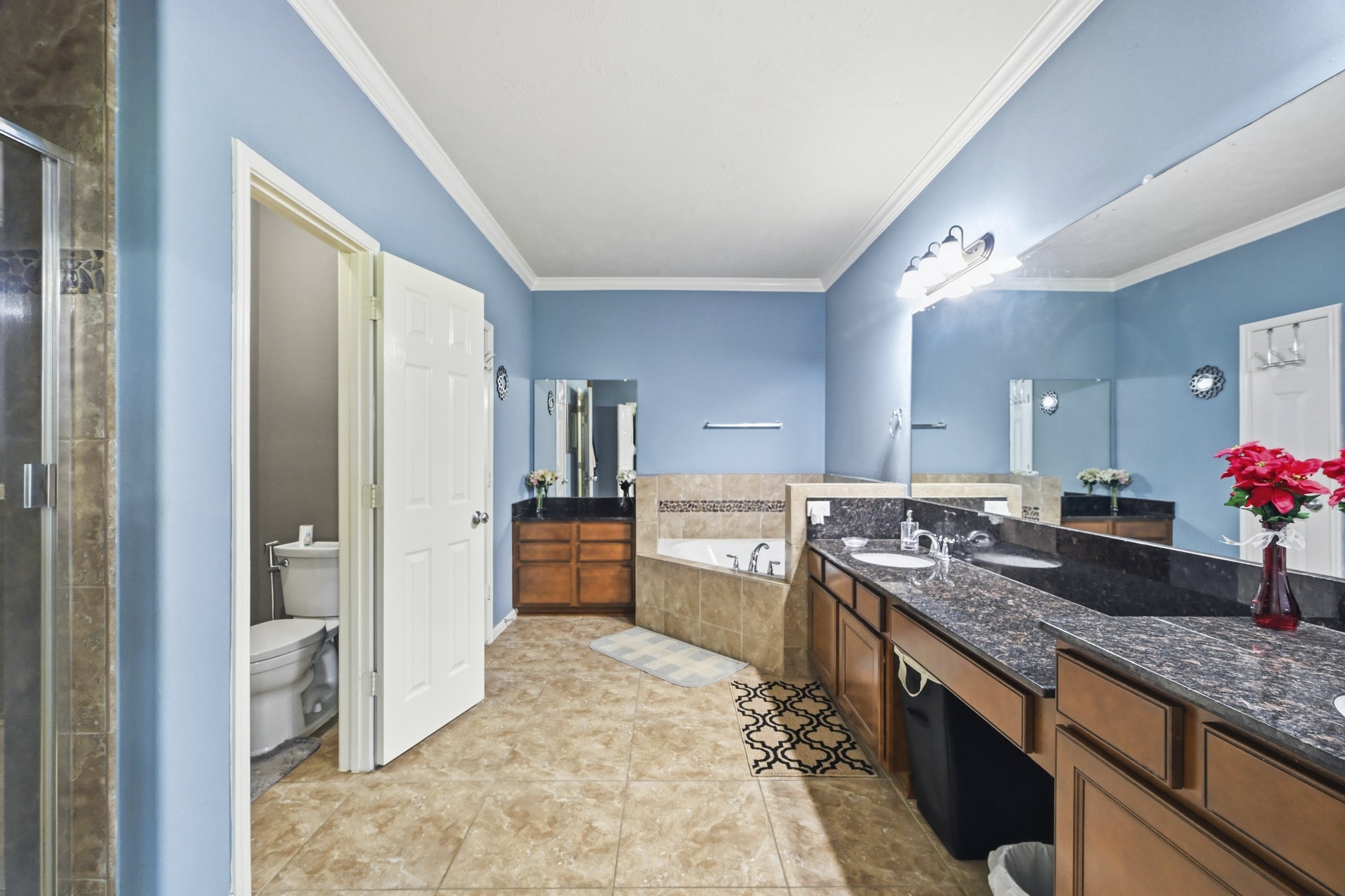 14403 Lakepointe Bend Lane Property Photo 43
