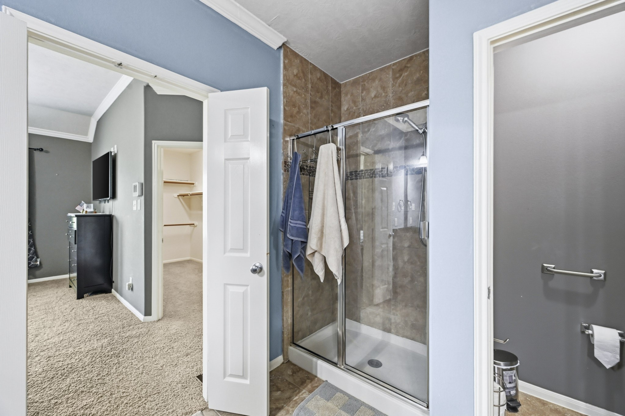 14403 Lakepointe Bend Lane Property Photo 44