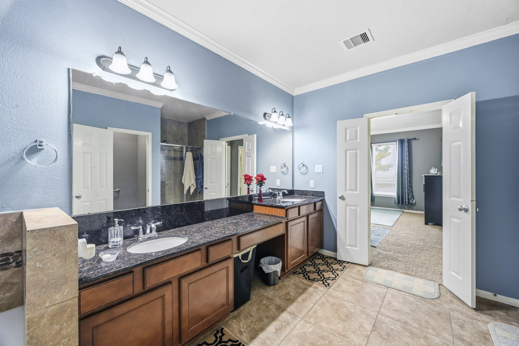 14403 Lakepointe Bend Lane Property Photo 45