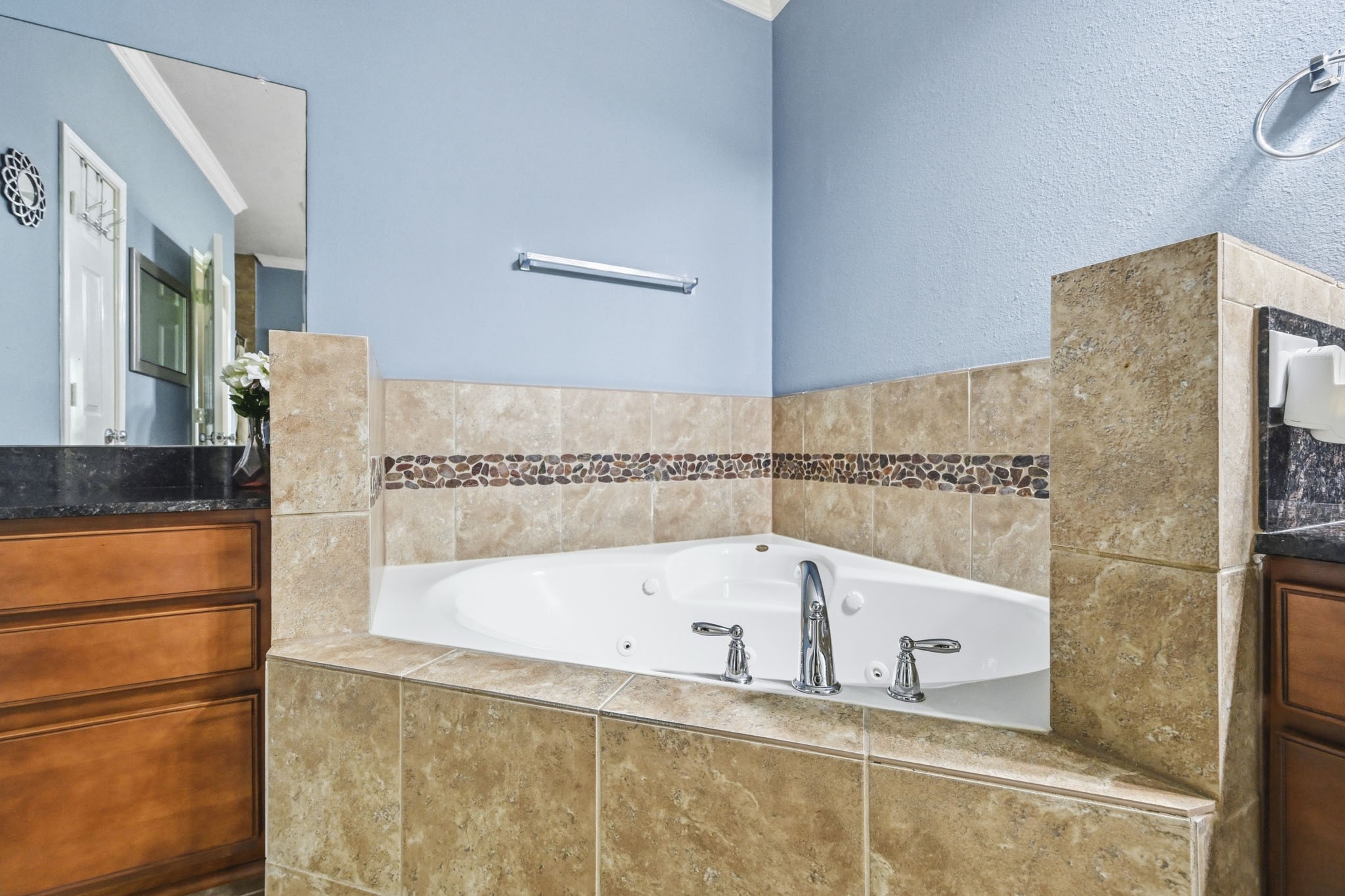 14403 Lakepointe Bend Lane Property Photo 46