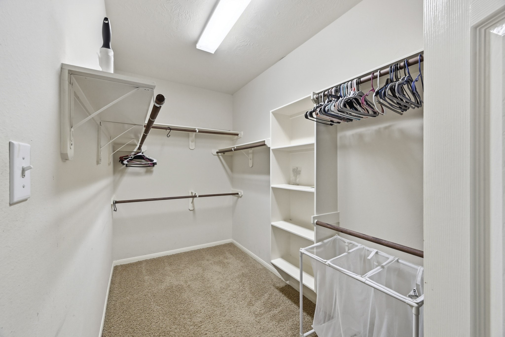 14403 Lakepointe Bend Lane Property Photo 47