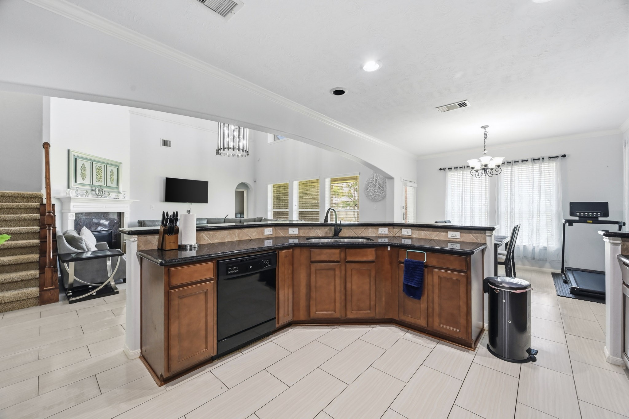 14403 Lakepointe Bend Lane Property Photo 48